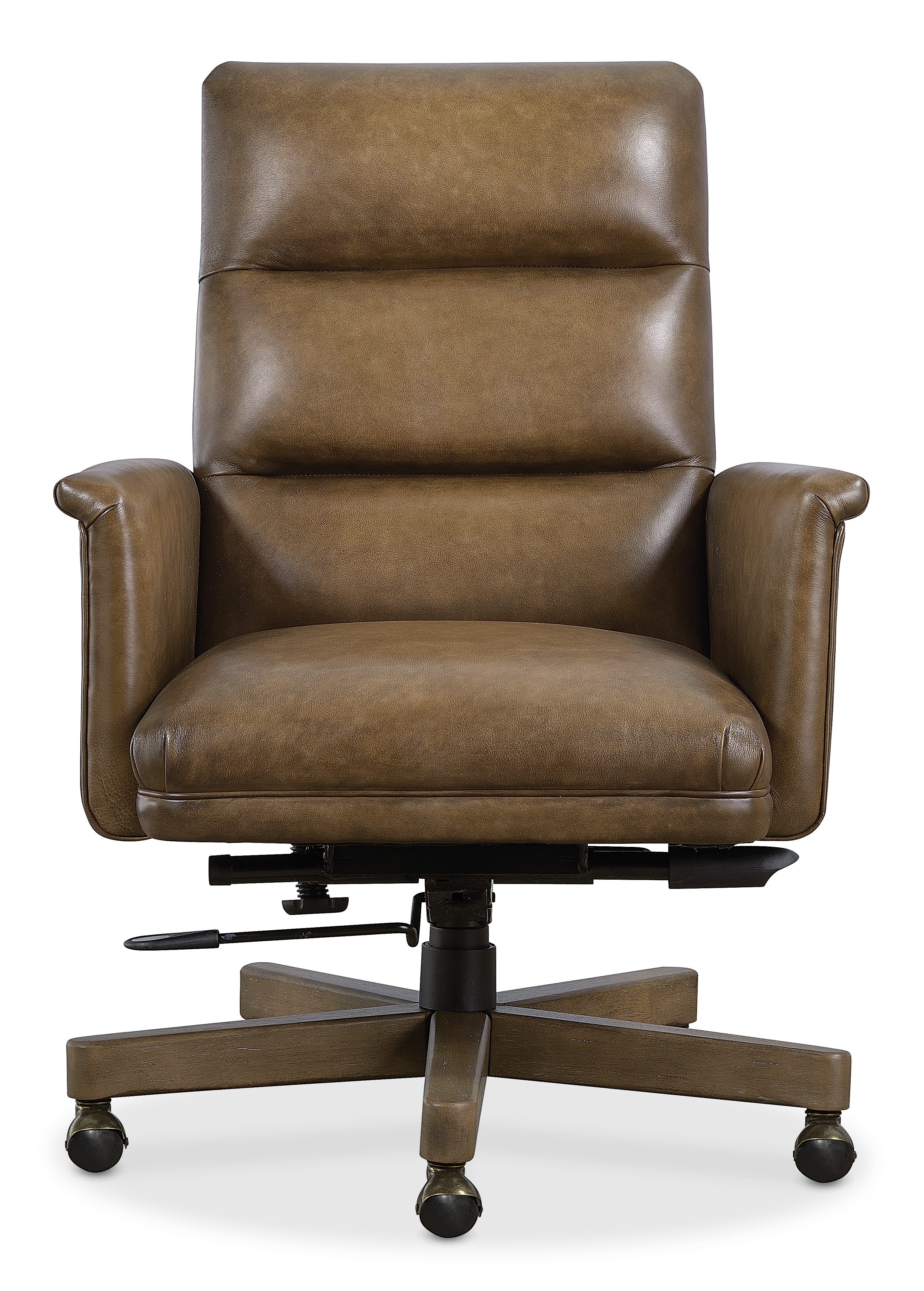 Кресло офисное Starling Executive Swivel Tilt Chair