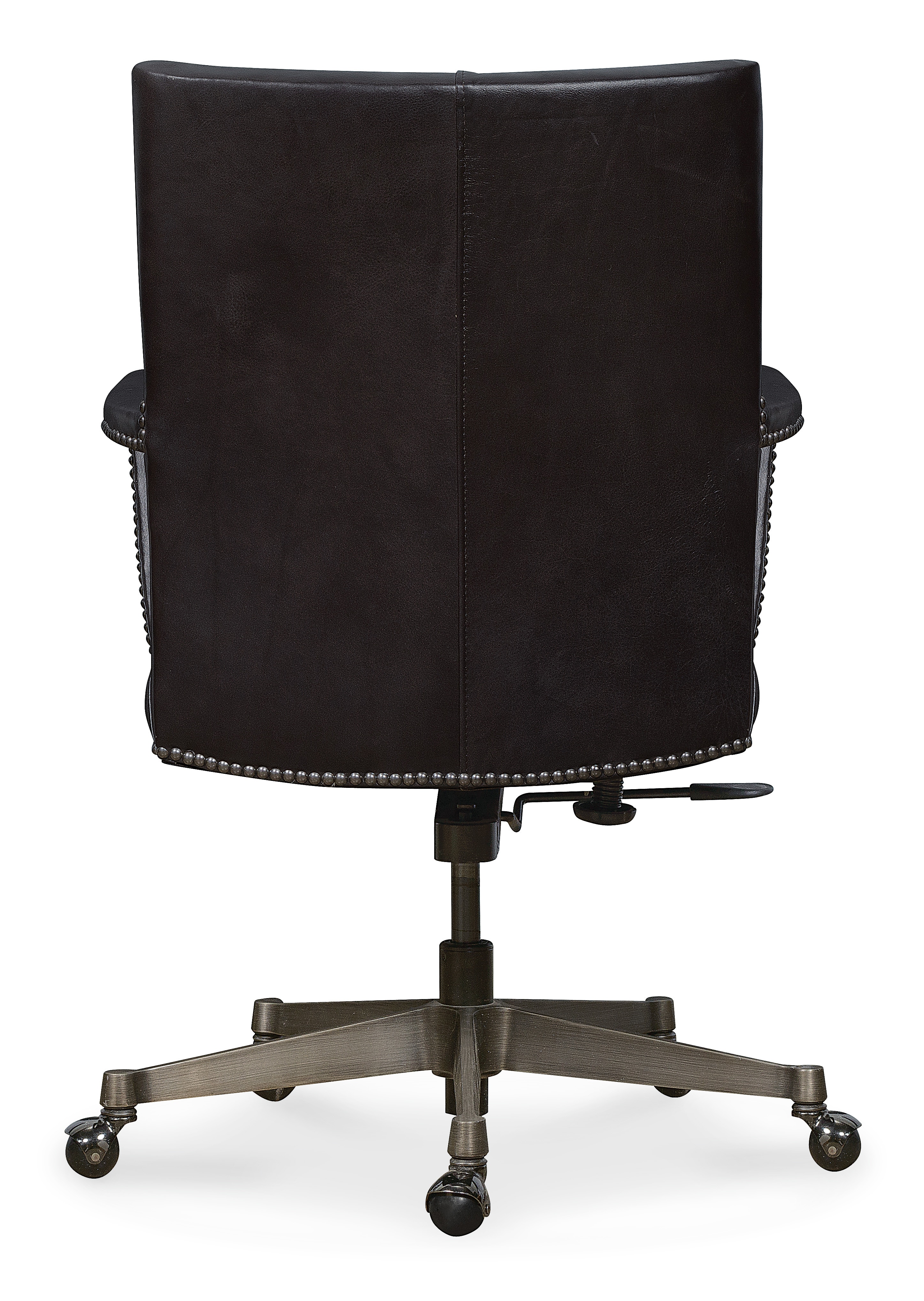 Кресло офисное Phoenix Executive Swivel Tilt Chair