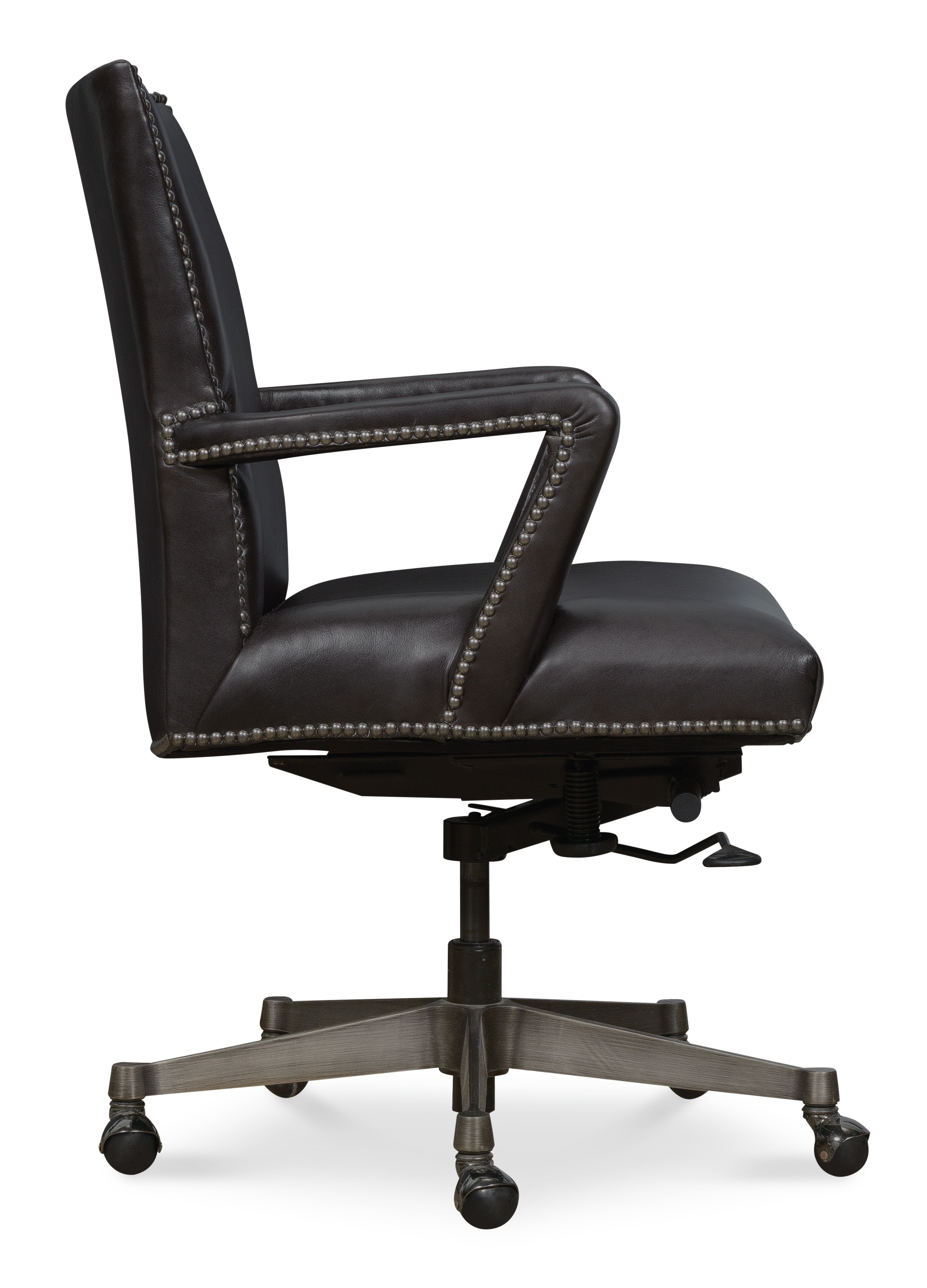 Кресло офисное Phoenix Executive Swivel Tilt Chair
