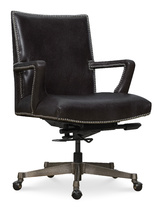 Кресло офисное Phoenix Executive Swivel Tilt Chair