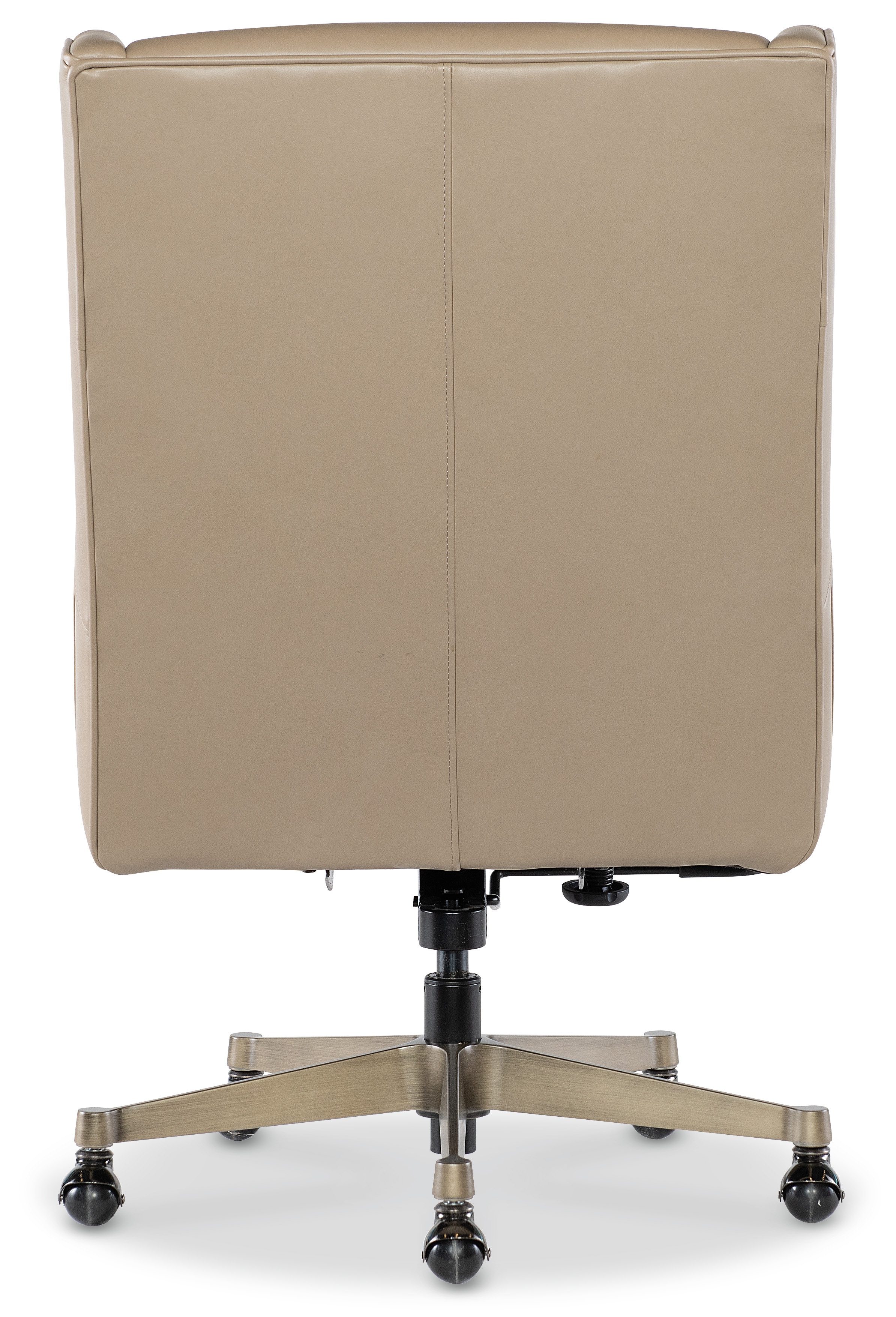 Кресло офисное Primrose Executive Swivel Tilt Chair