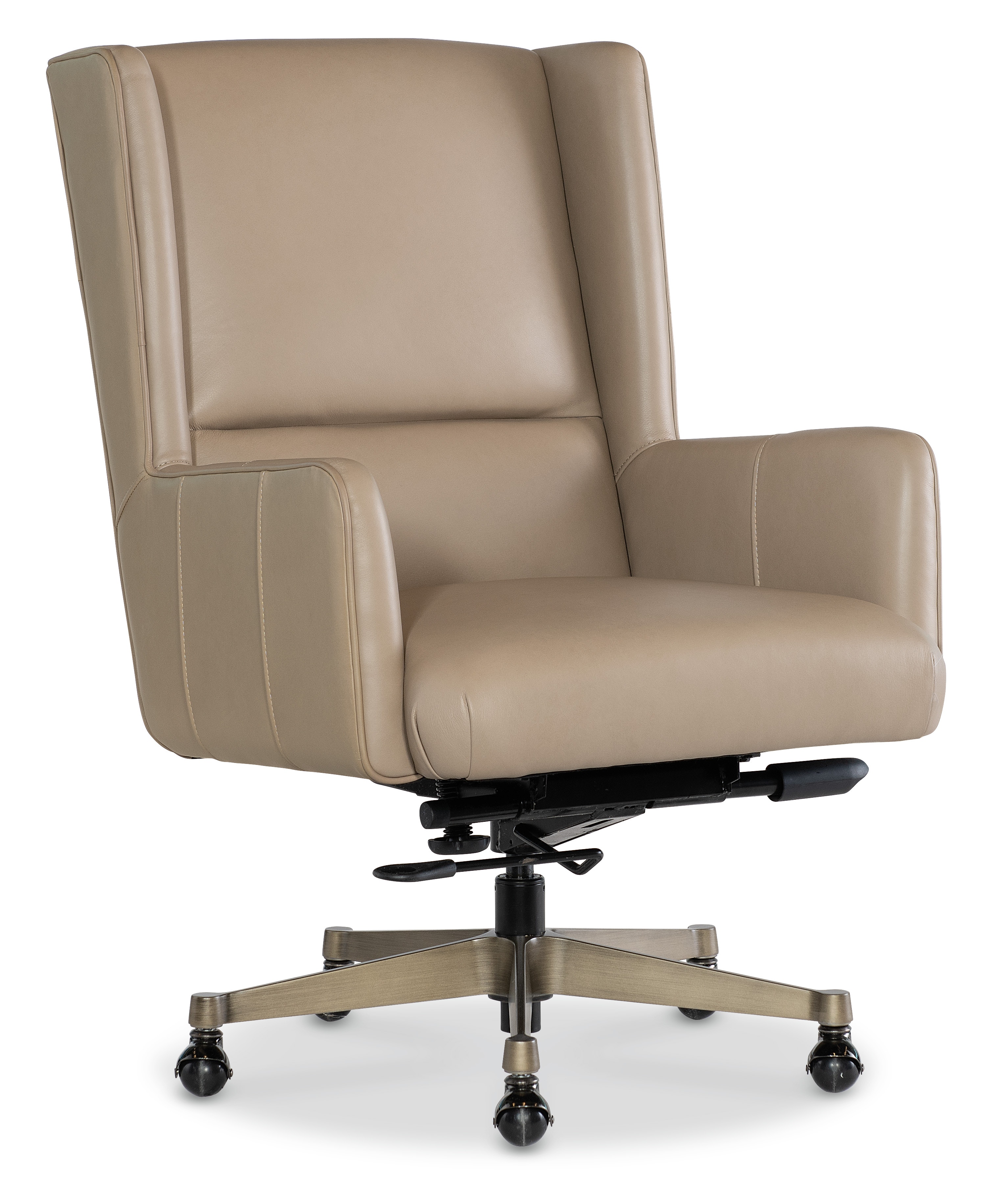 Кресло офисное Primrose Executive Swivel Tilt Chair
