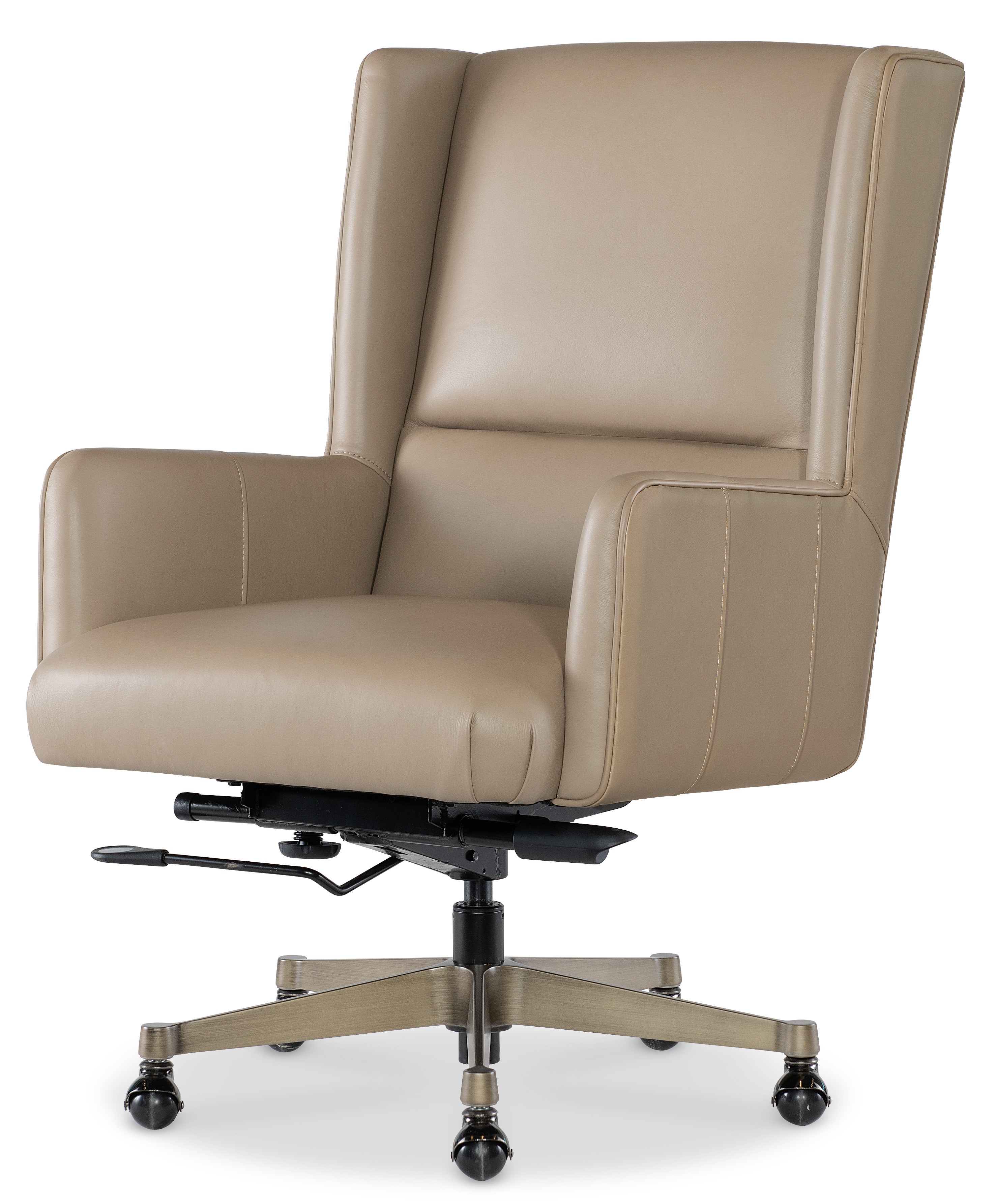 Кресло офисное Primrose Executive Swivel Tilt Chair