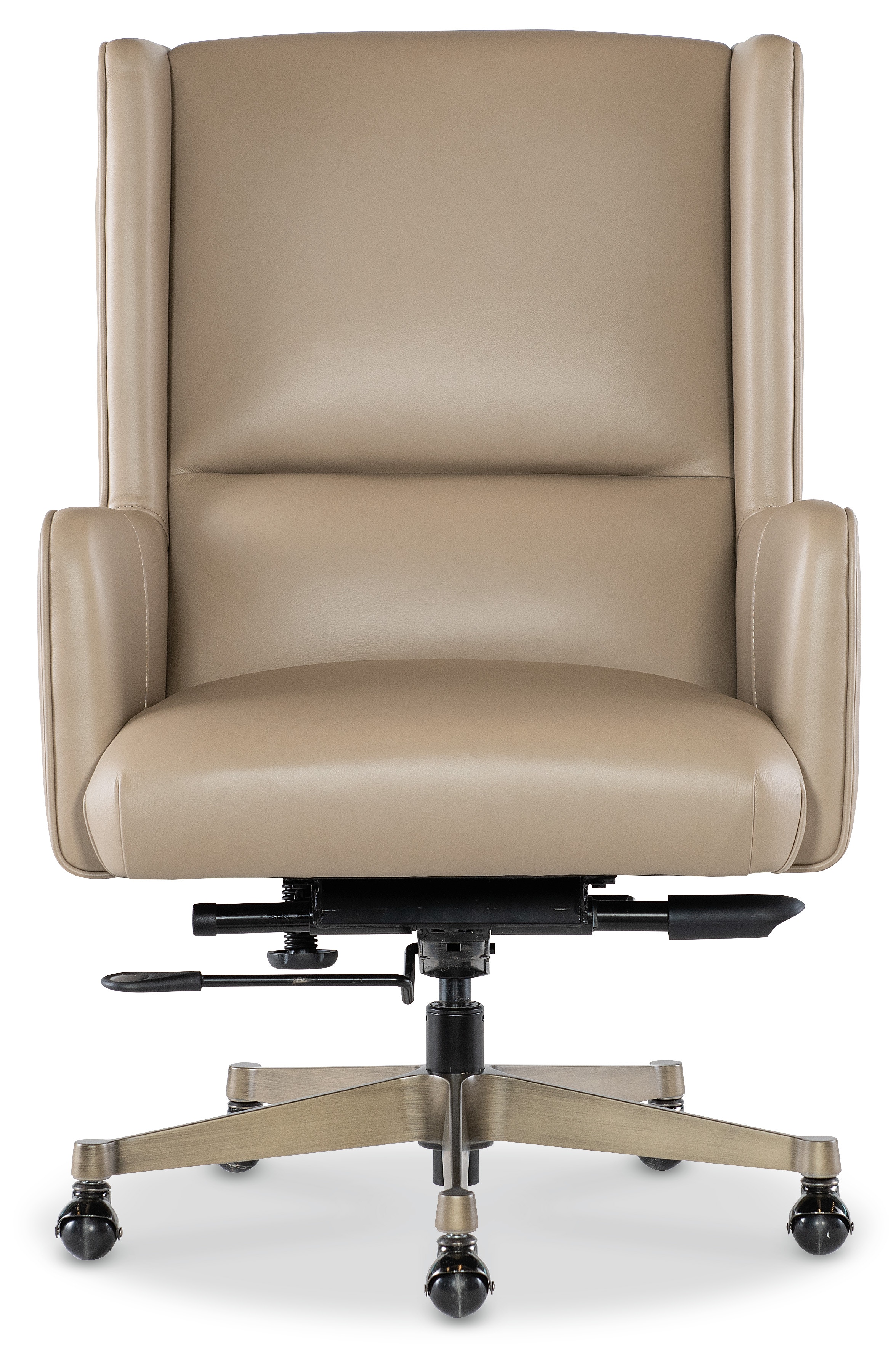 Кресло офисное Primrose Executive Swivel Tilt Chair