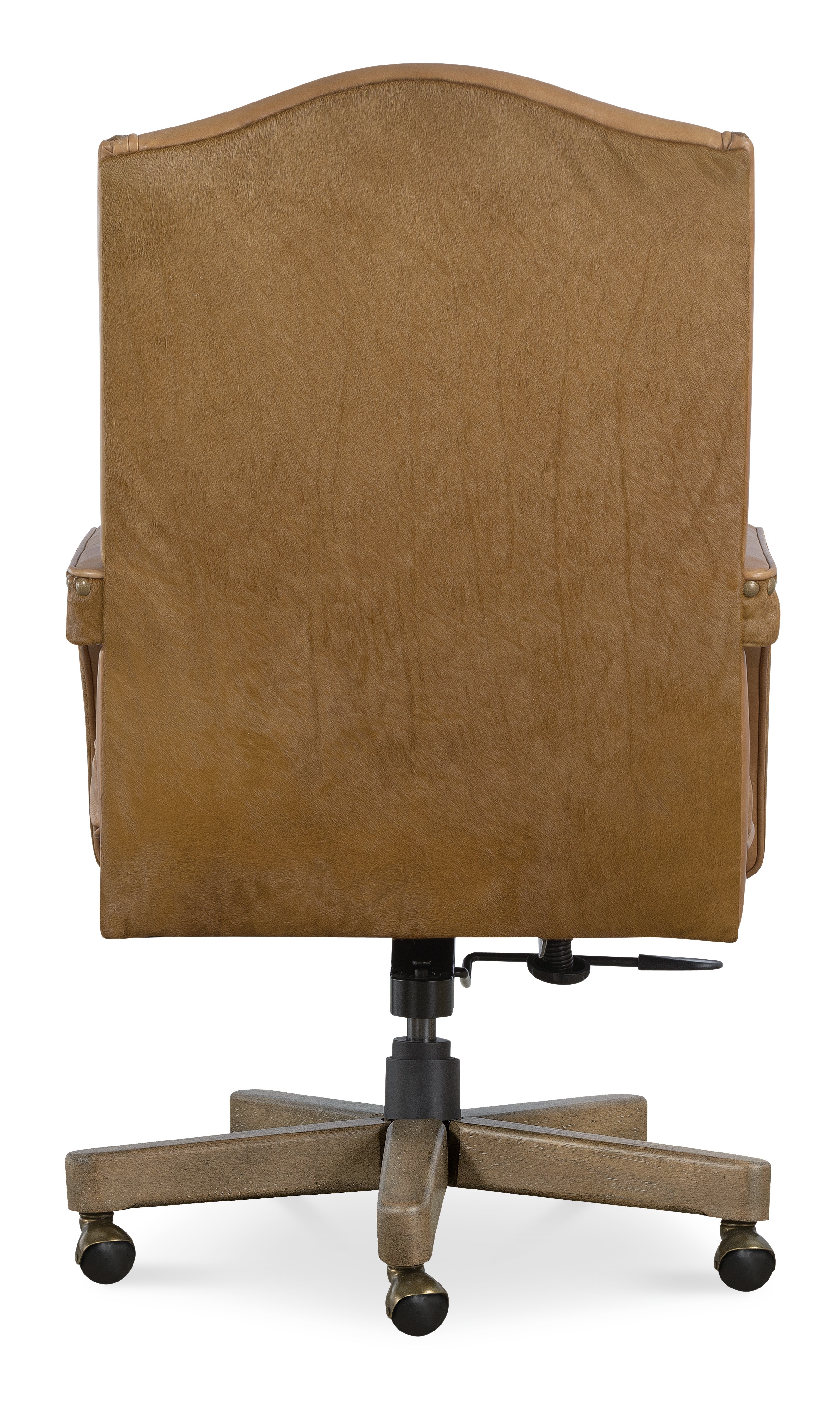 Кресло офисное Rochelle Executive Swivel Tilt Chair