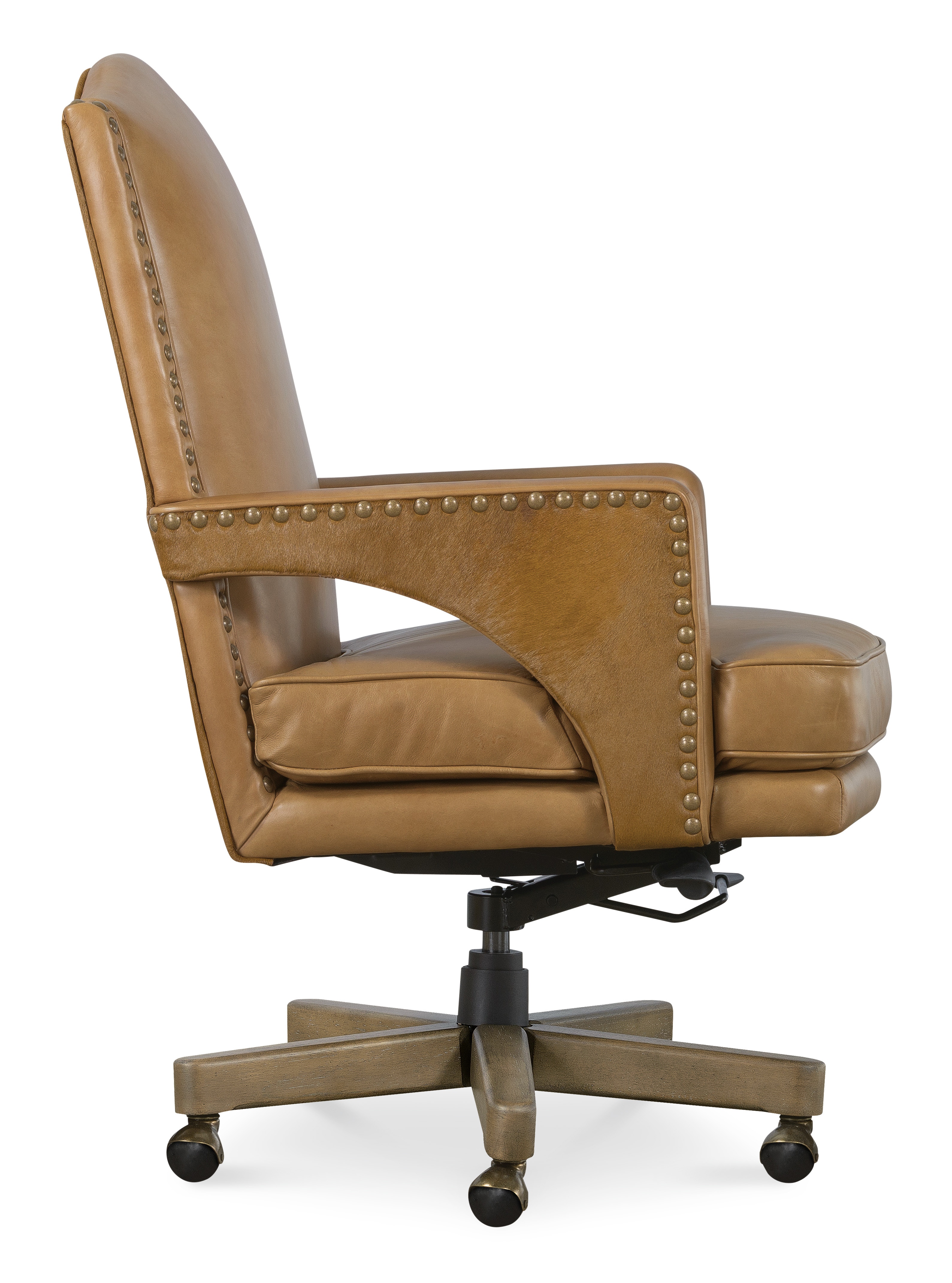 Кресло офисное Rochelle Executive Swivel Tilt Chair