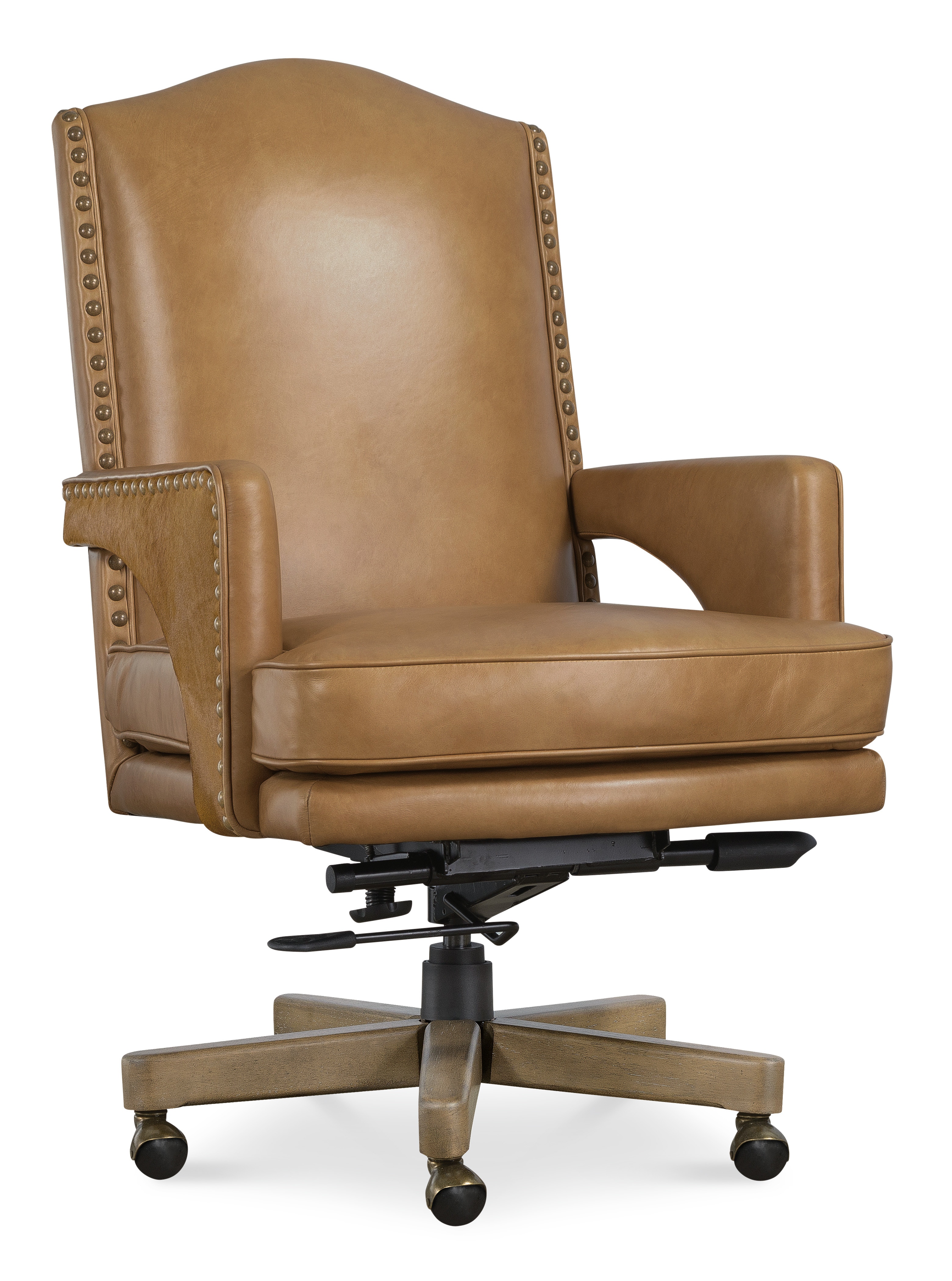 Кресло офисное Rochelle Executive Swivel Tilt Chair