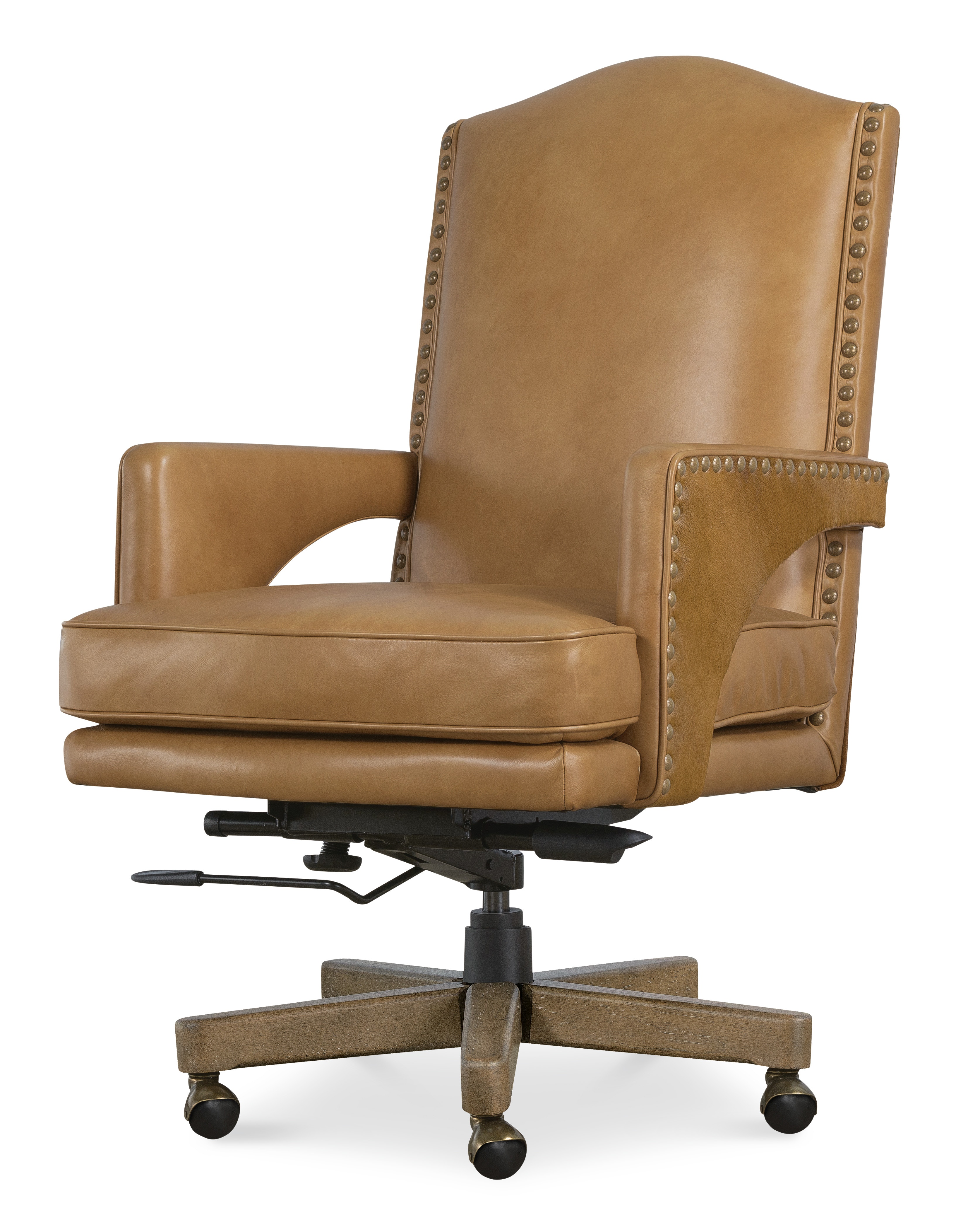 Кресло офисное Rochelle Executive Swivel Tilt Chair