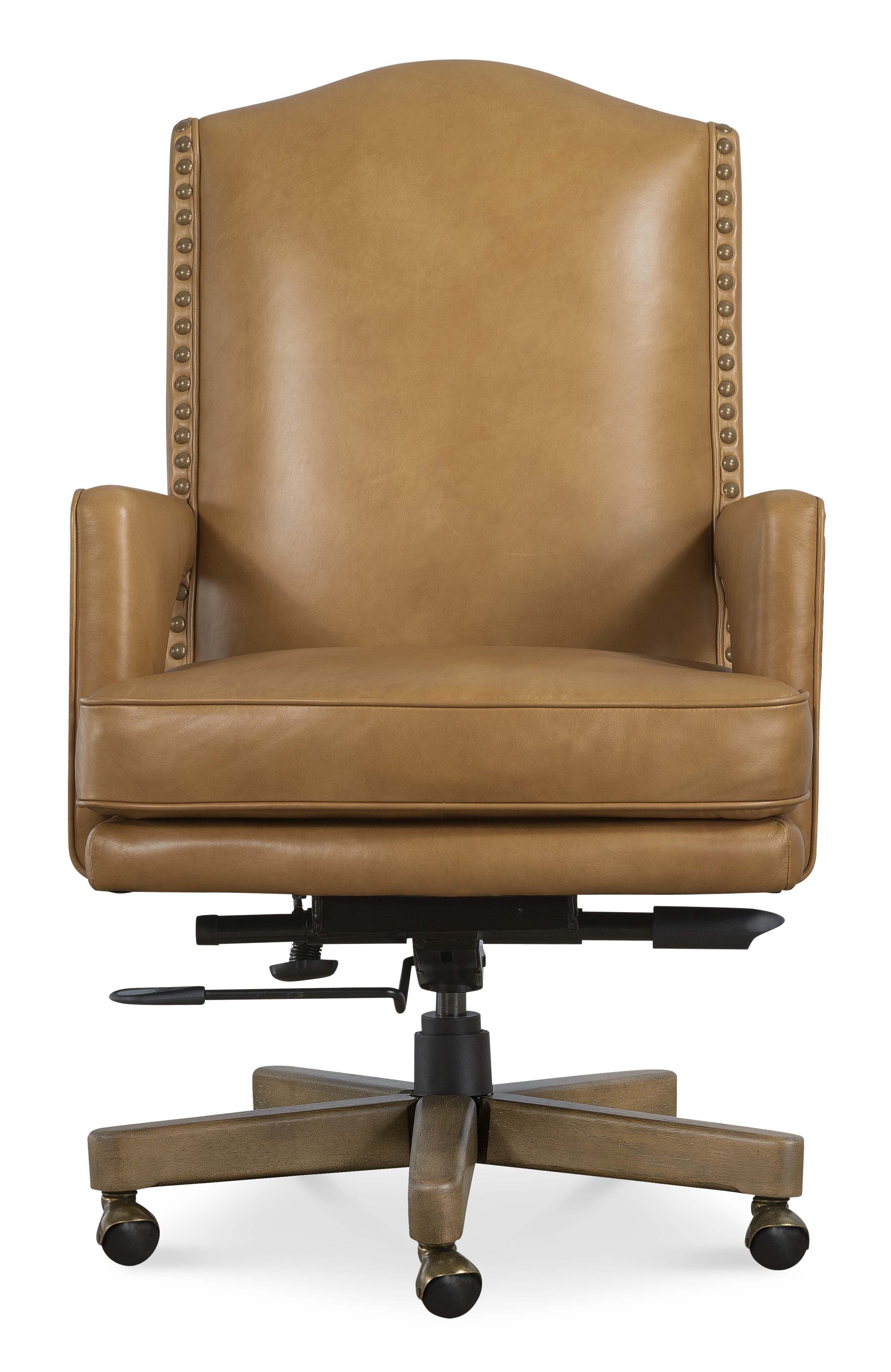 Кресло офисное Rochelle Executive Swivel Tilt Chair