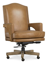 Кресло офисное Rochelle Executive Swivel Tilt Chair