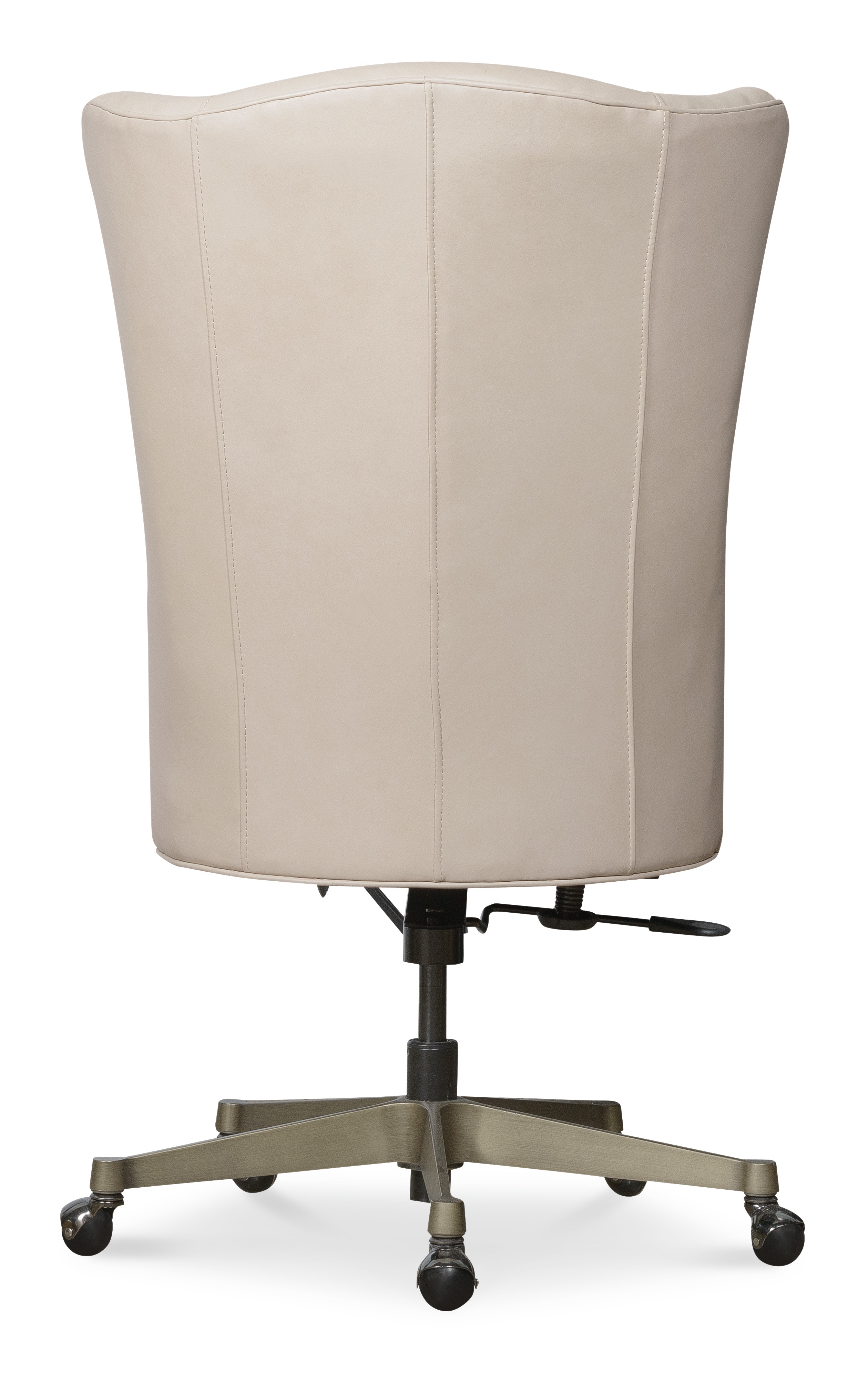 Кресло офисное Lynn Executive Swivel Tilt Chair