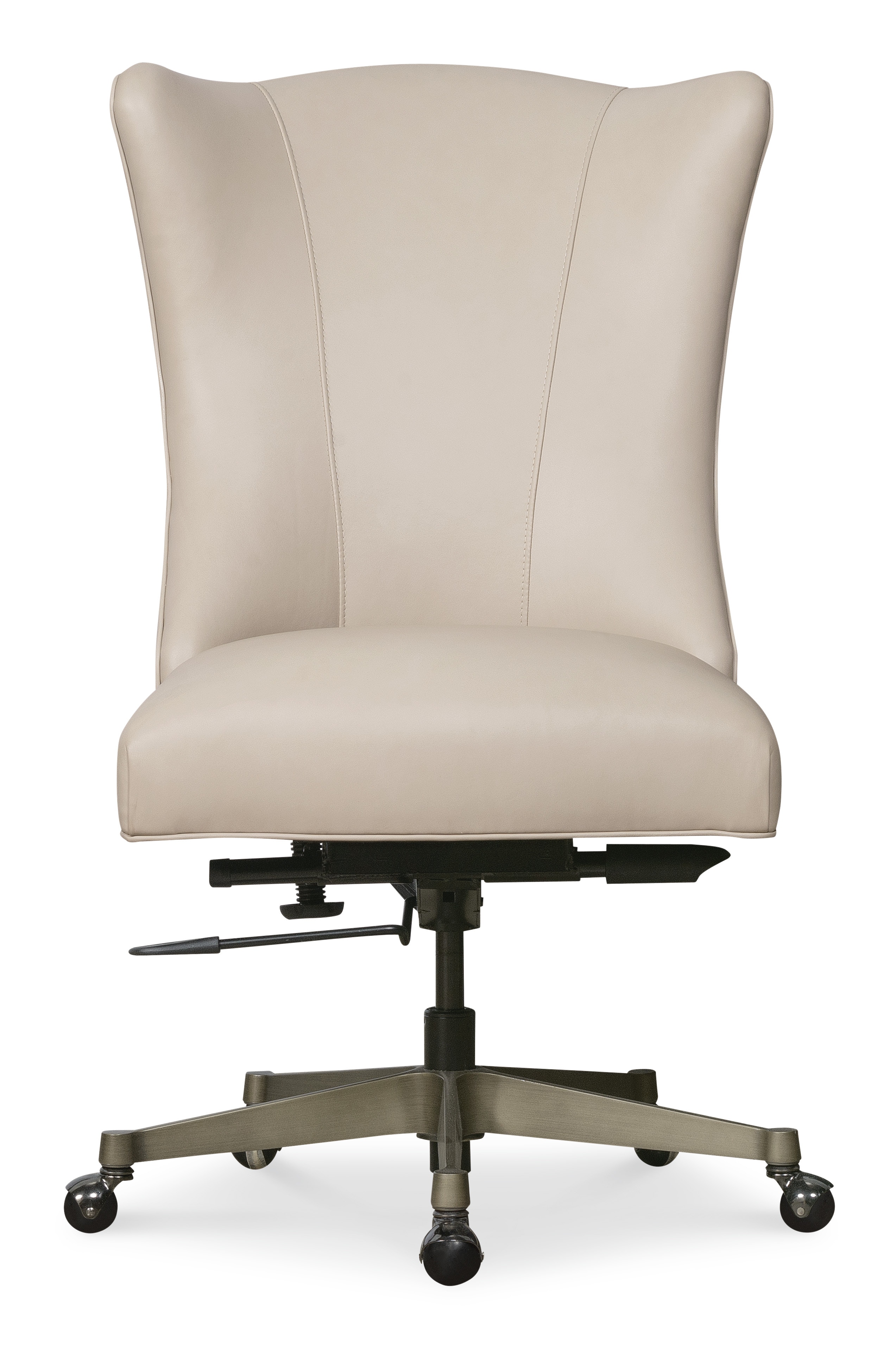 Кресло офисное Lynn Executive Swivel Tilt Chair