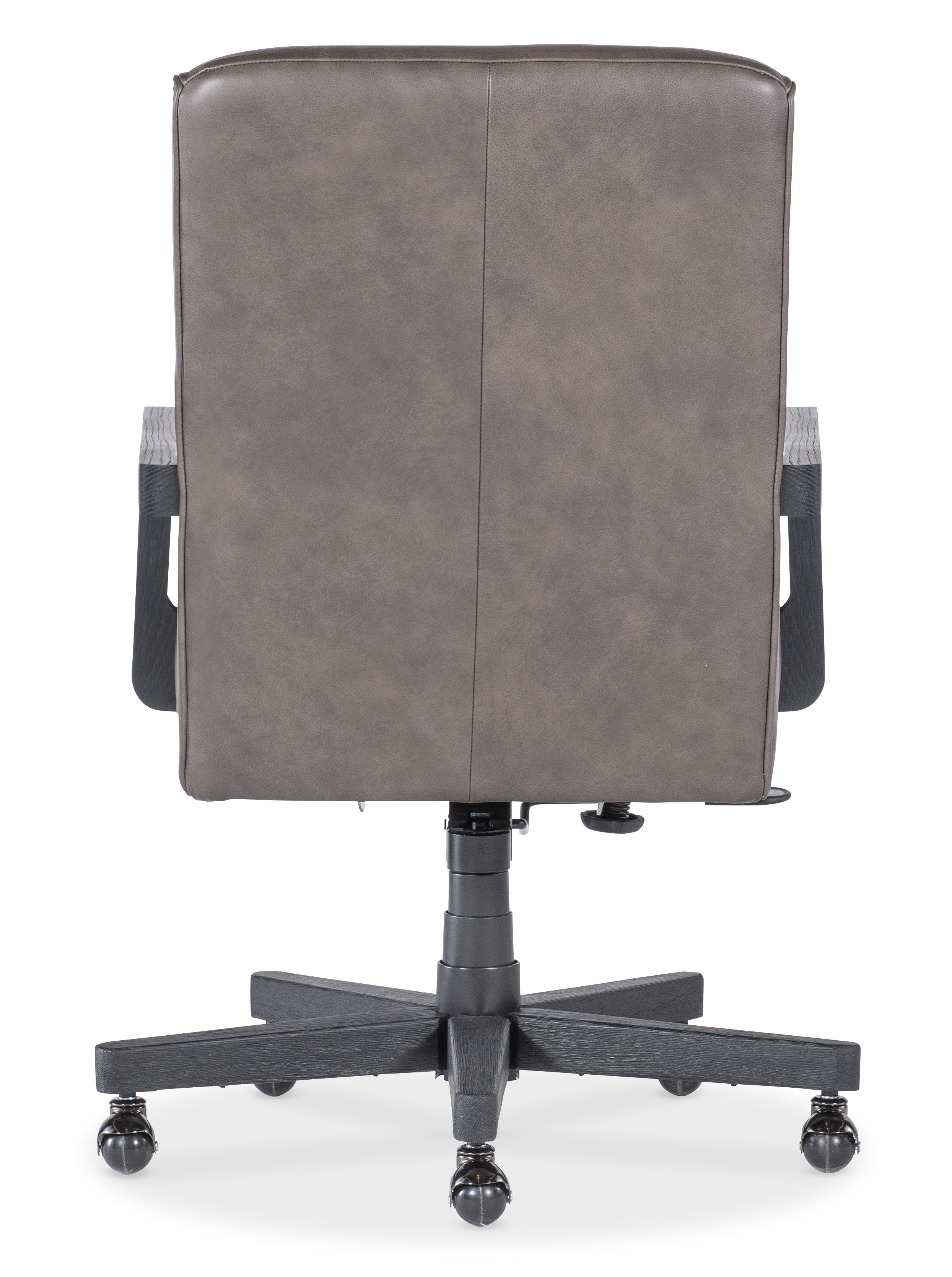 Кресло офисное Shadow Executive Swivel Tilt Chair