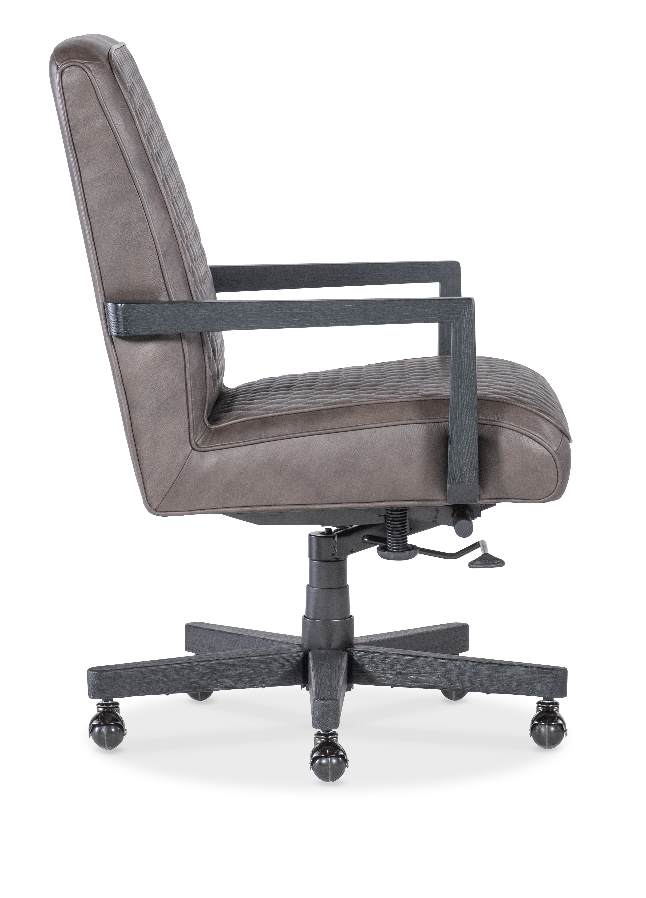 Кресло офисное Shadow Executive Swivel Tilt Chair