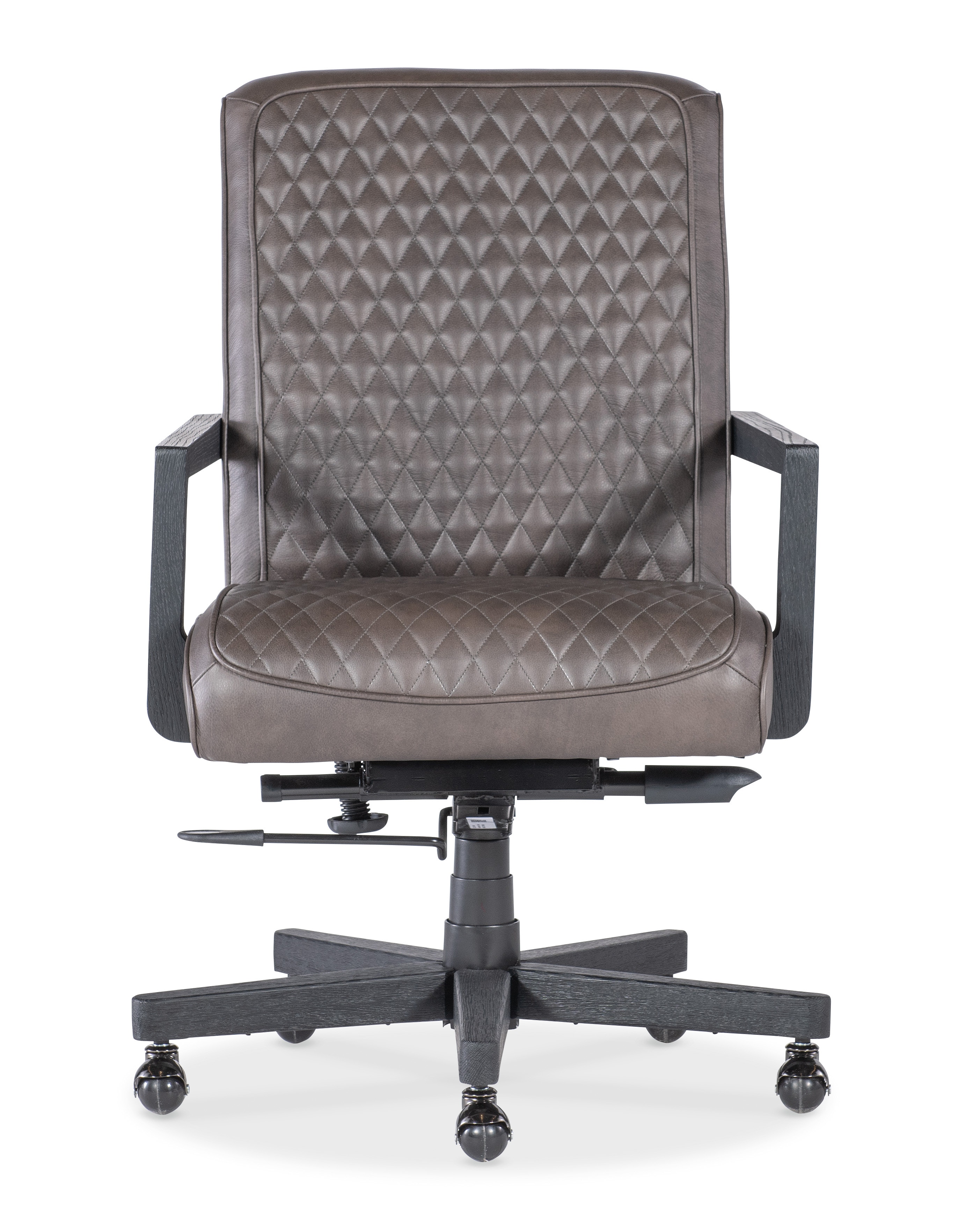 Кресло офисное Shadow Executive Swivel Tilt Chair