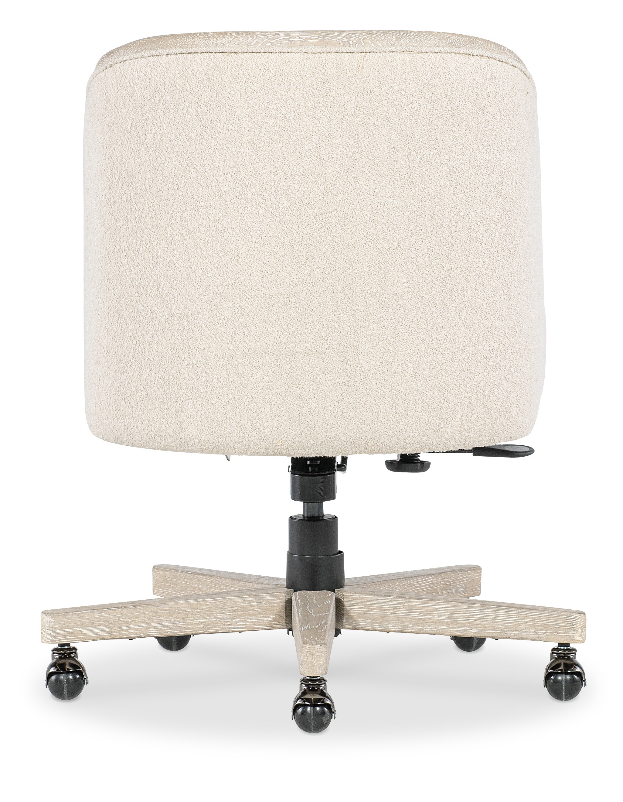 Кресло офисное Paloma Executive Swivel Tilt Chair