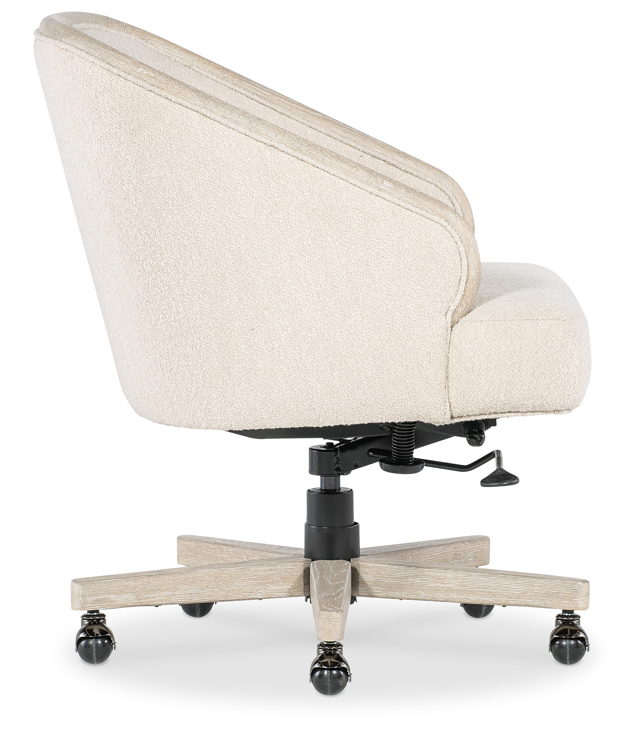 Кресло офисное Paloma Executive Swivel Tilt Chair