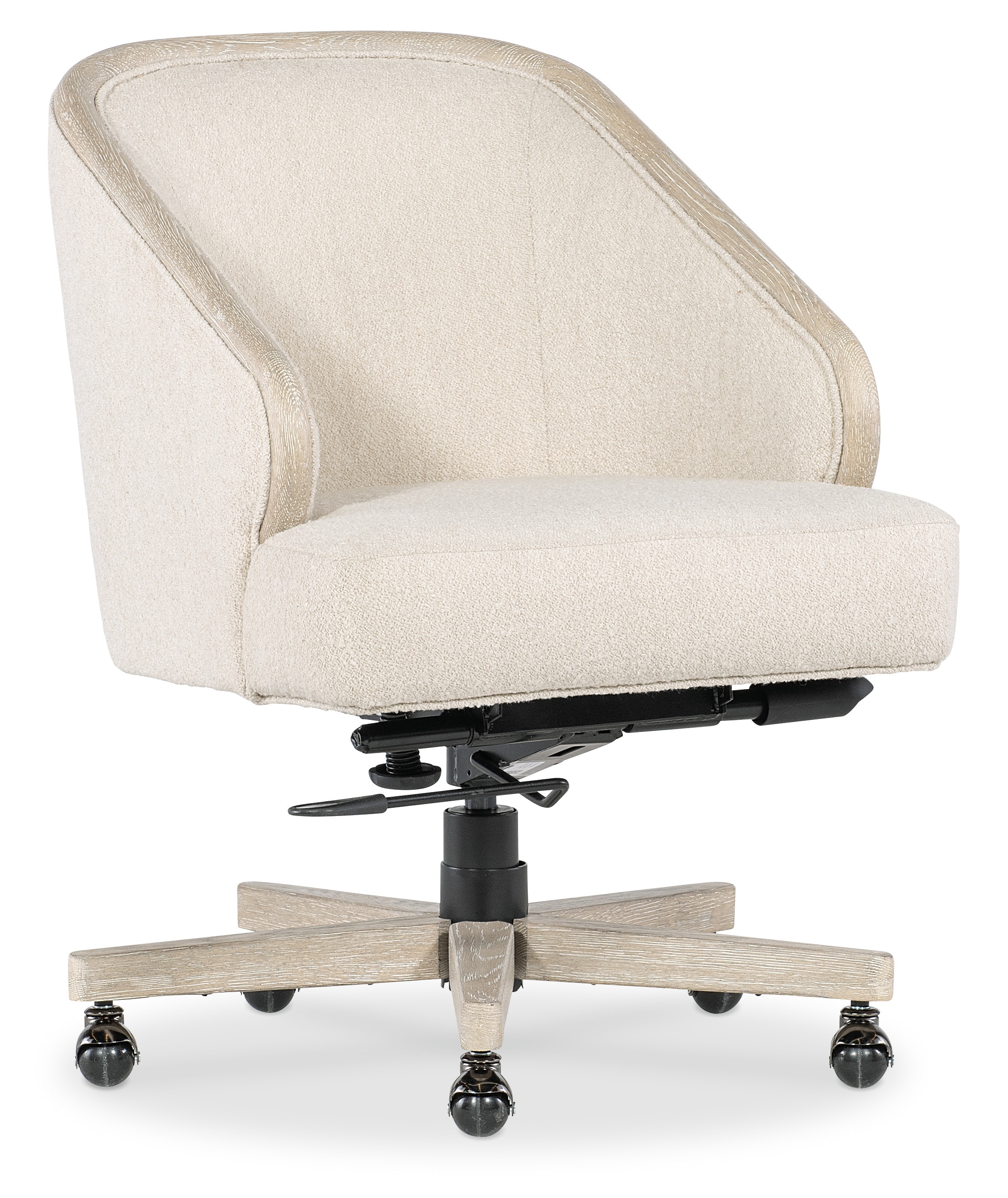 Кресло офисное Paloma Executive Swivel Tilt Chair