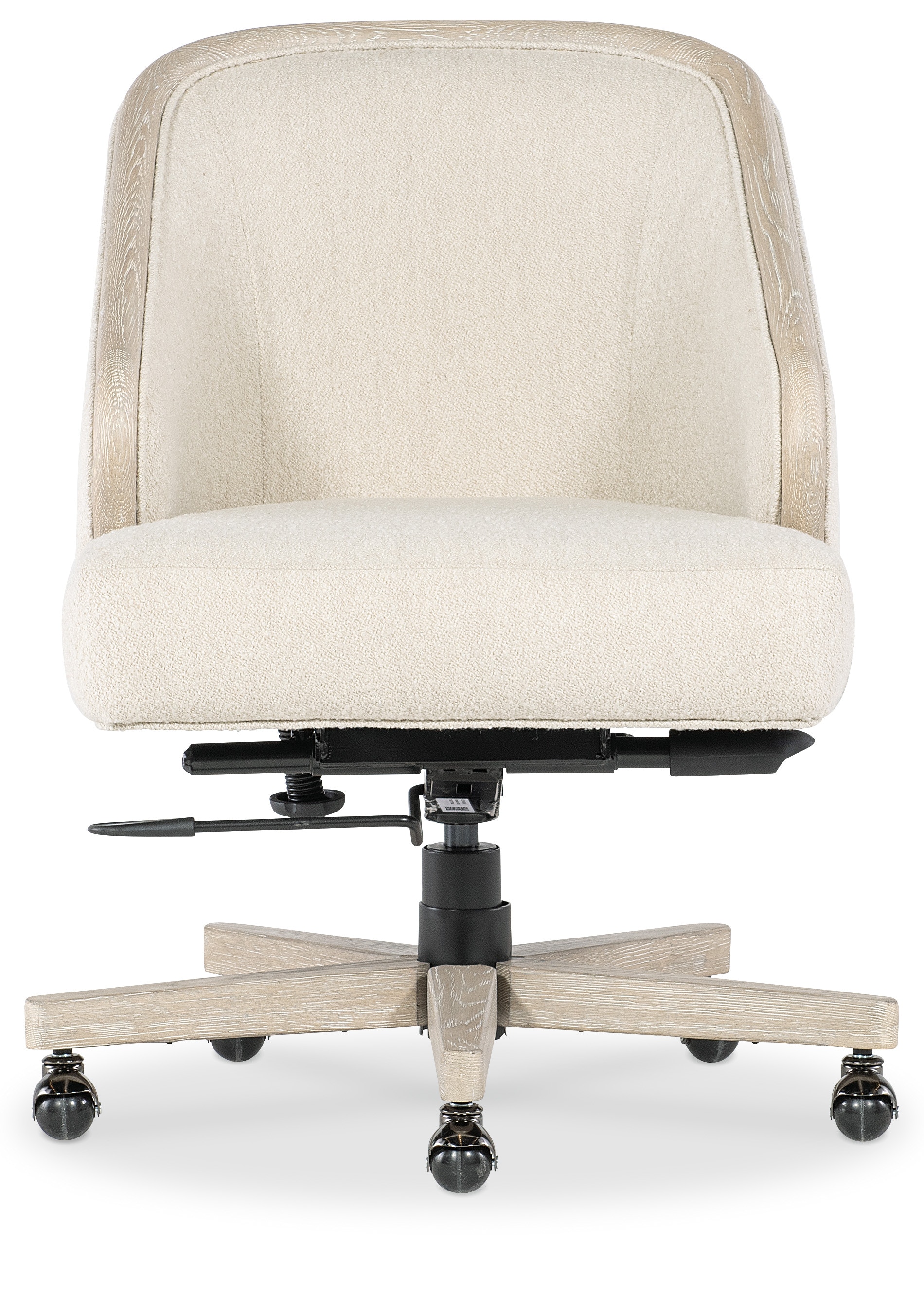 Кресло офисное Paloma Executive Swivel Tilt Chair