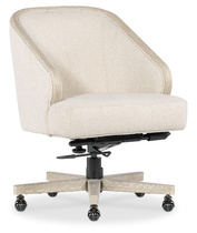 Кресло офисное Paloma Executive Swivel Tilt Chair