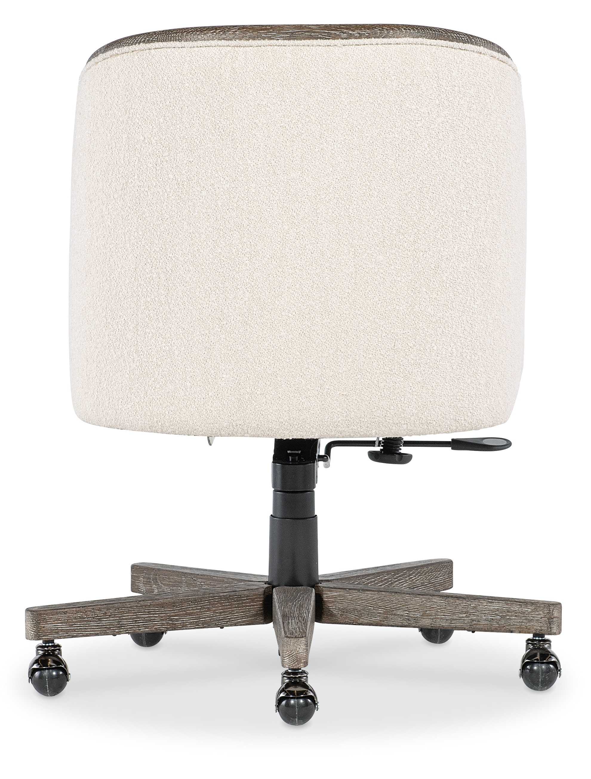 Кресло офисное Paloma Executive Swivel Tilt Chair