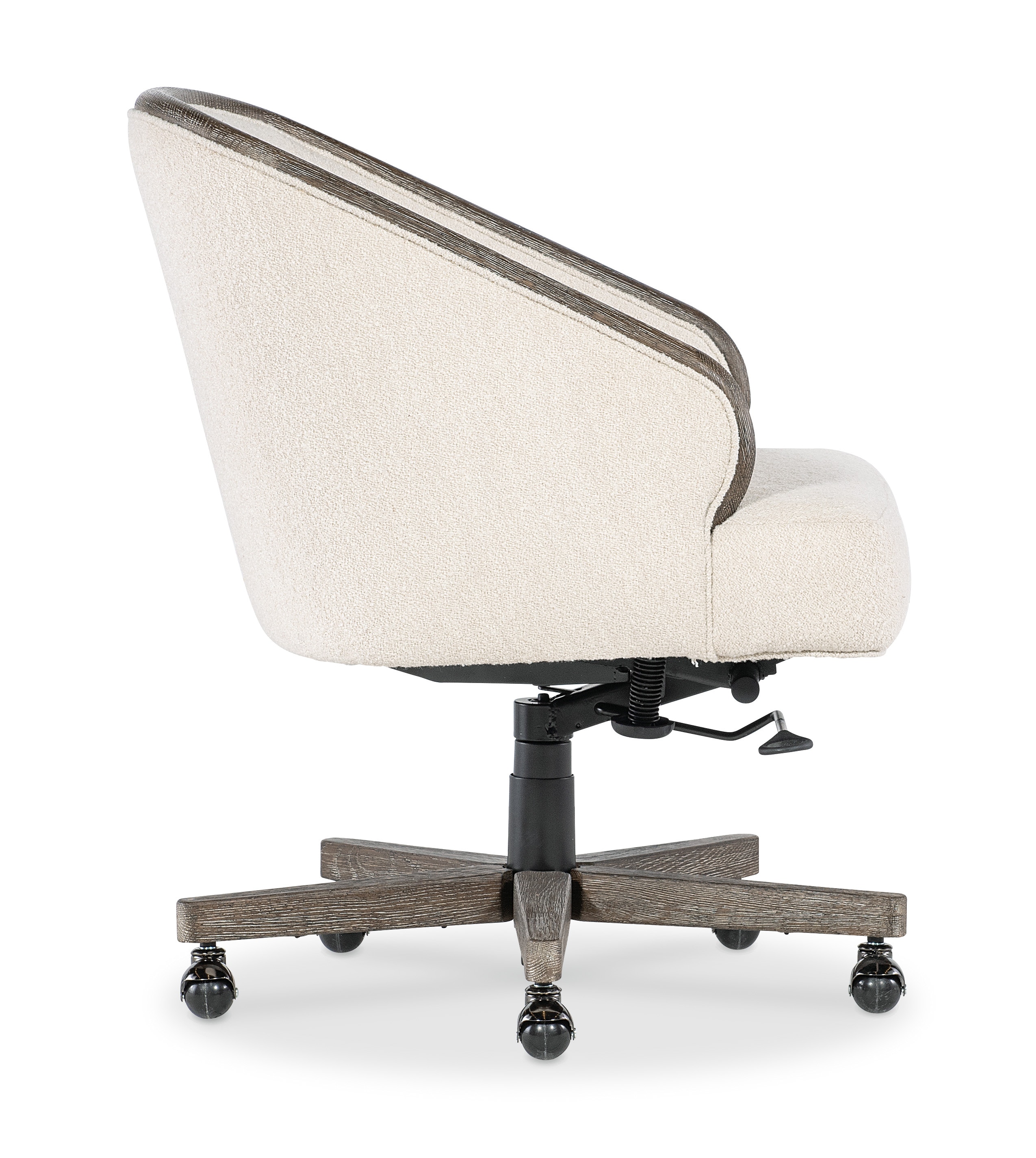 Кресло офисное Paloma Executive Swivel Tilt Chair