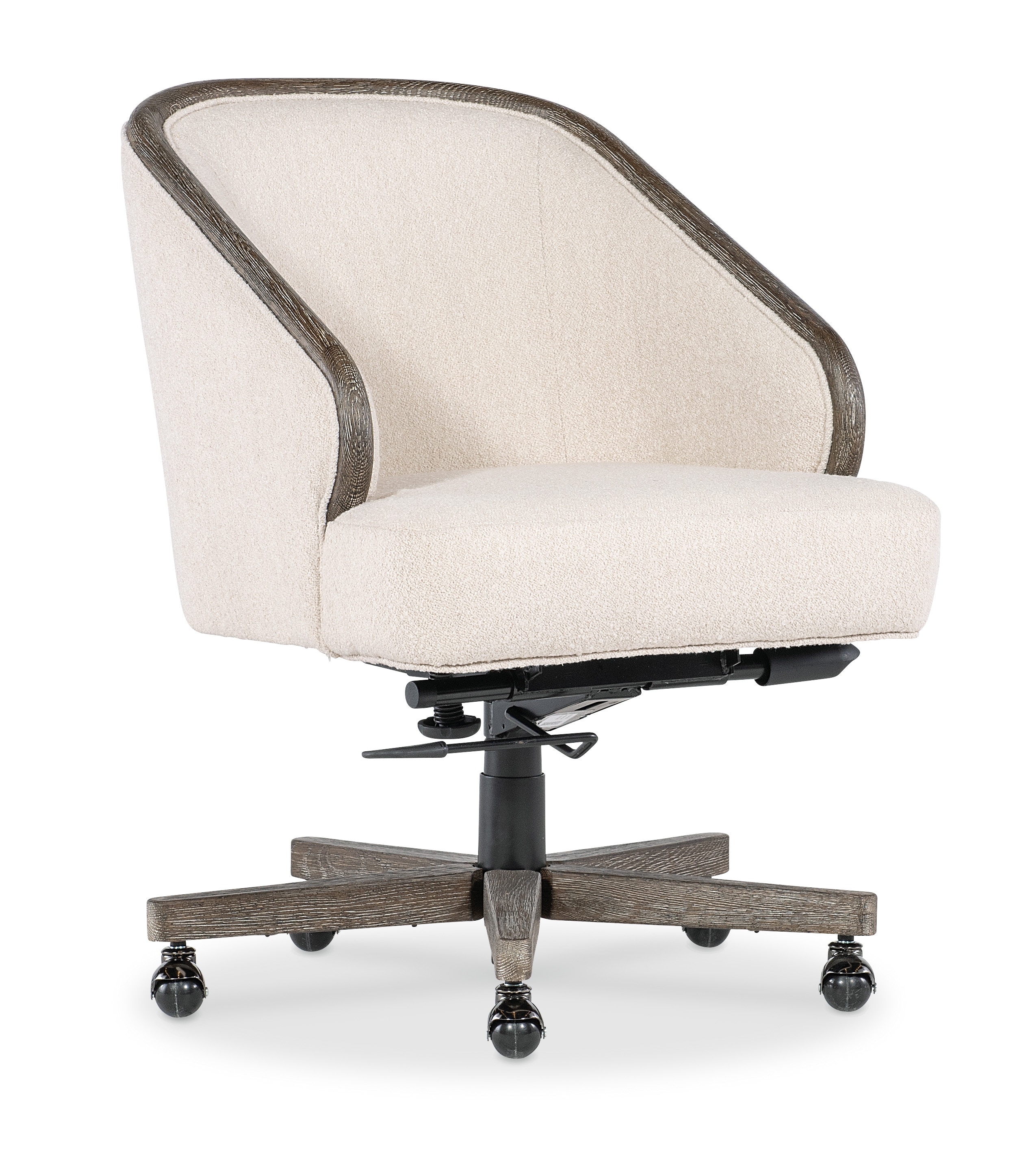 Кресло офисное Paloma Executive Swivel Tilt Chair