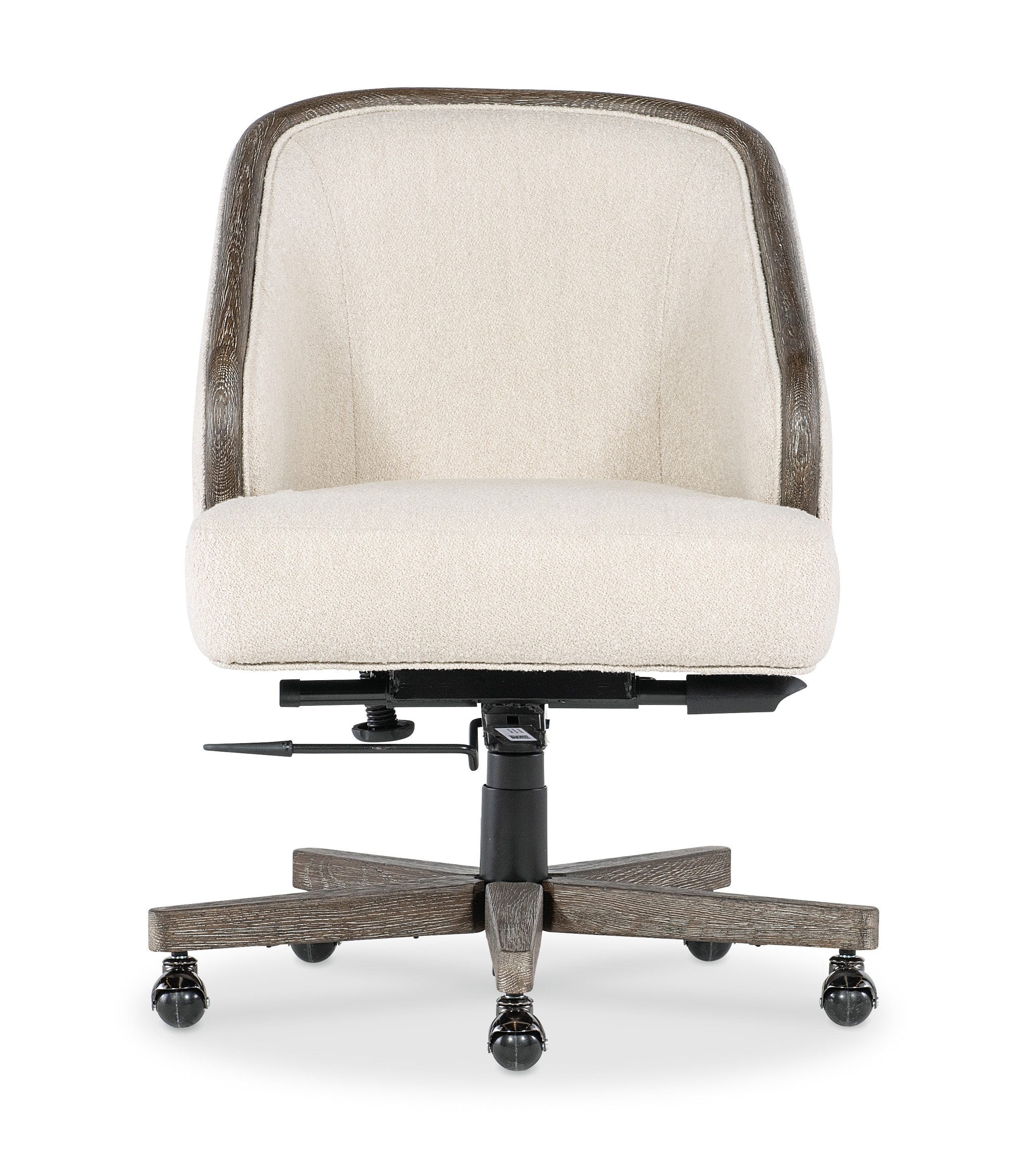 Кресло офисное Paloma Executive Swivel Tilt Chair
