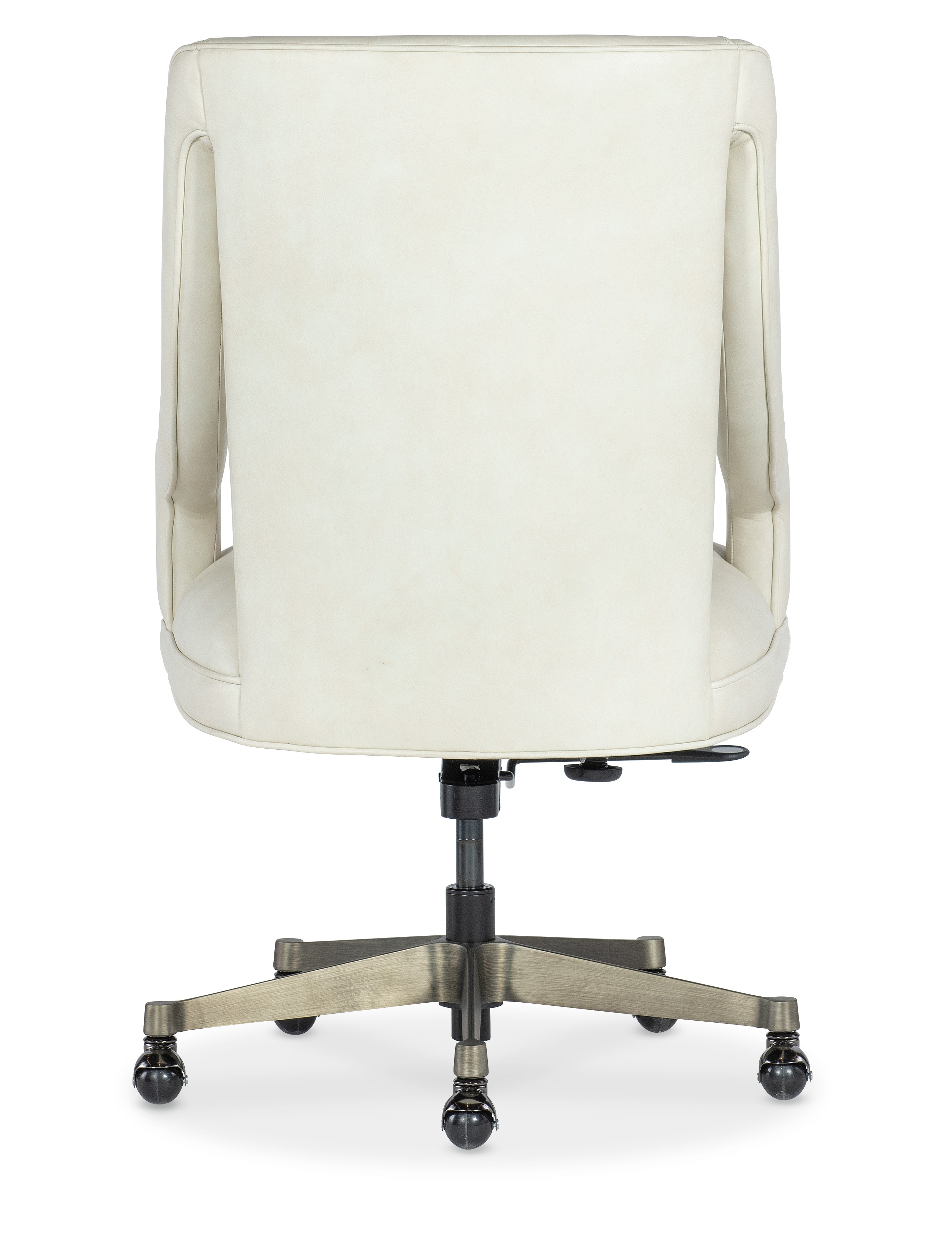 Кресло офисное Meira Executive Swivel Tilt Chair