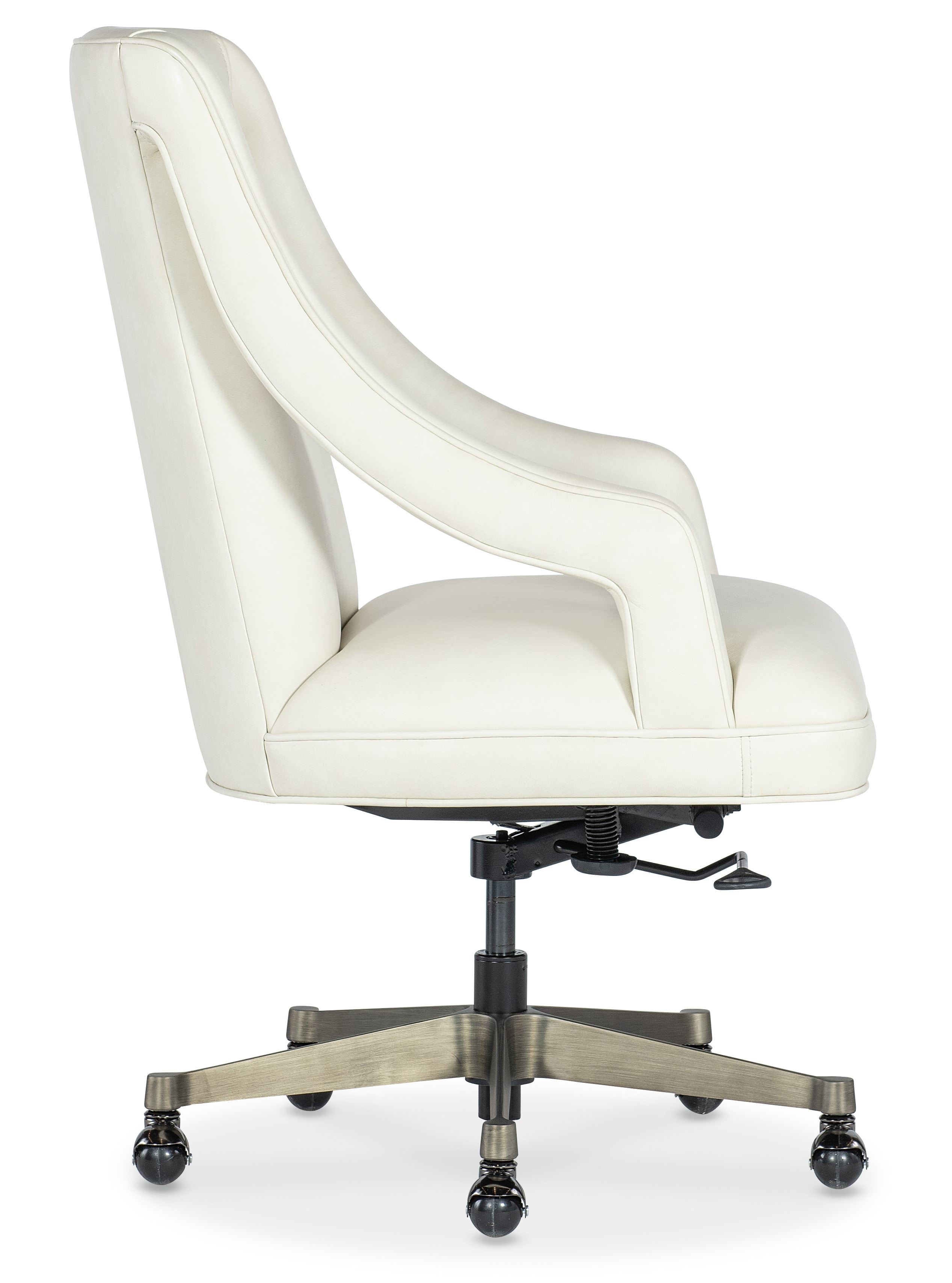 Кресло офисное Meira Executive Swivel Tilt Chair