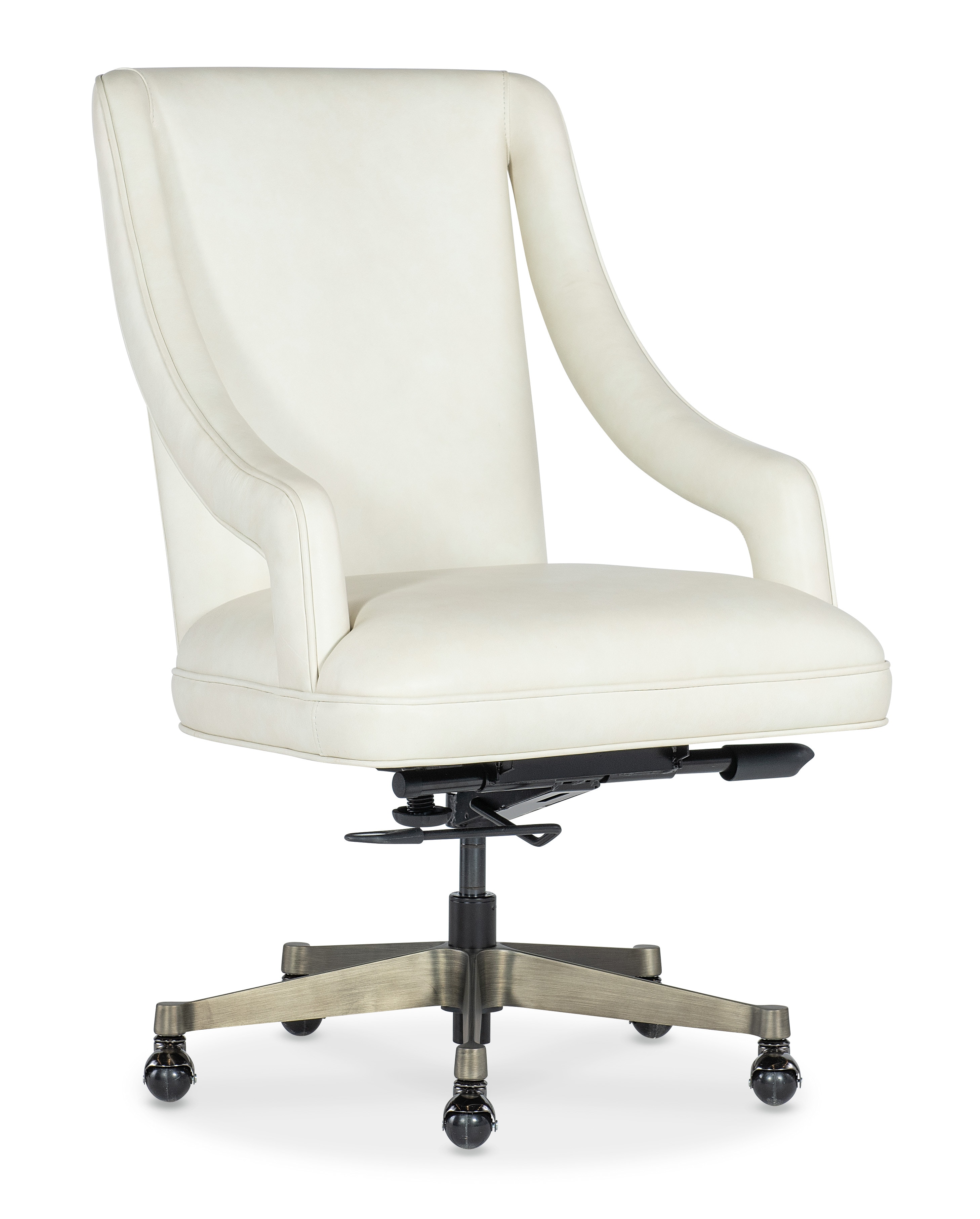 Кресло офисное Meira Executive Swivel Tilt Chair