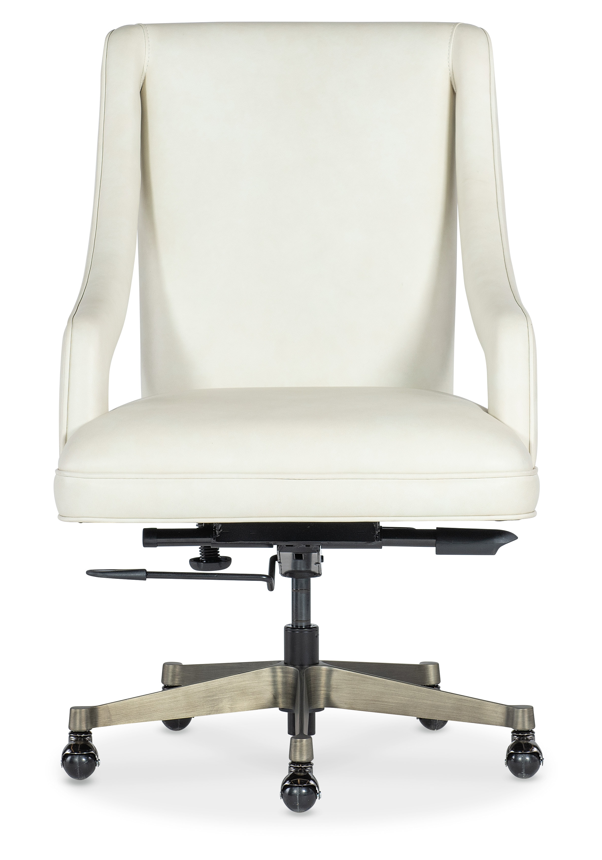 Кресло офисное Meira Executive Swivel Tilt Chair
