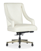 Кресло офисное Meira Executive Swivel Tilt Chair