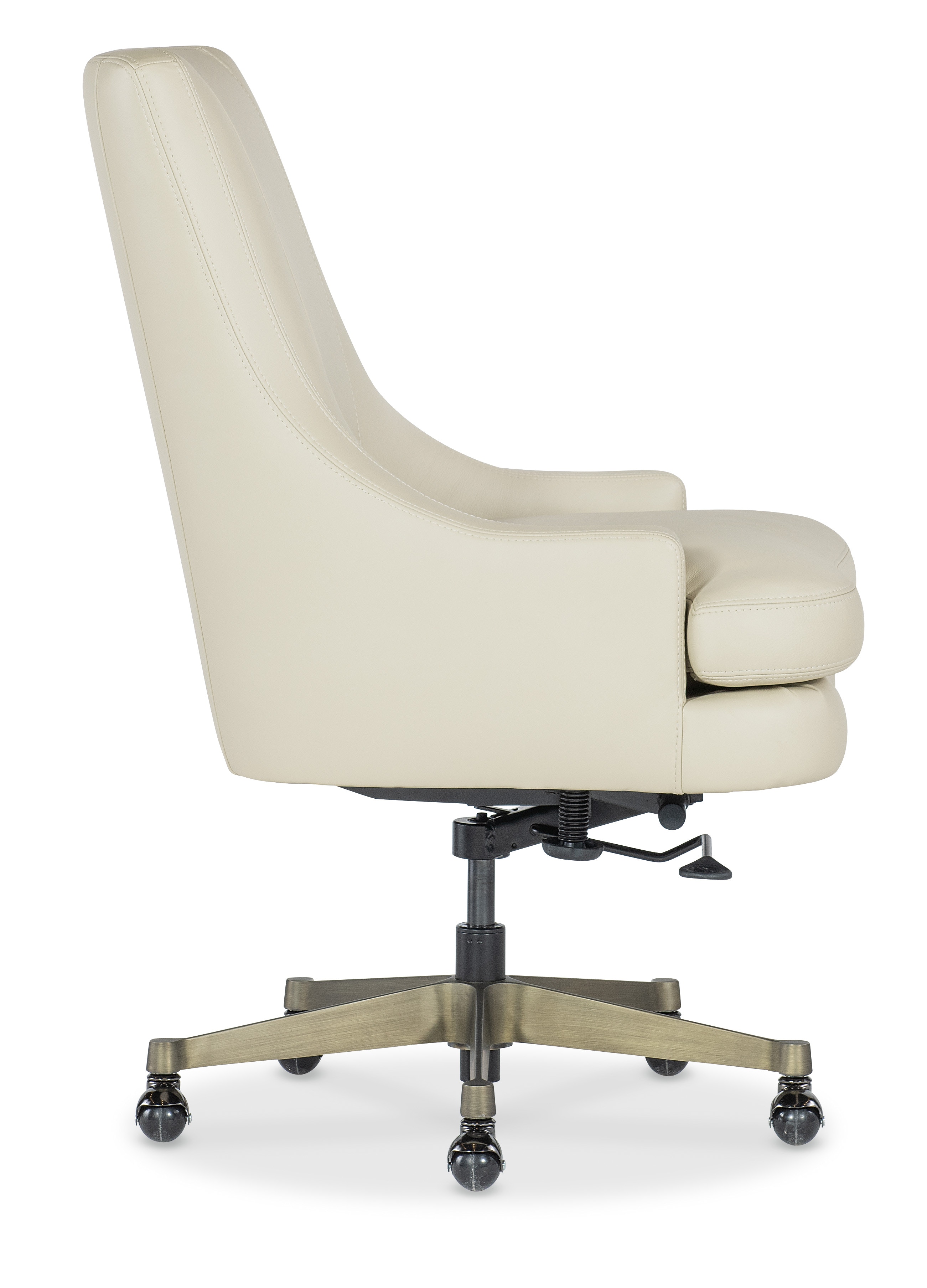 Кресло офисное Paula Executive Swivel Tilt Chair