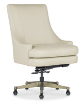 Кресло офисное Paula Executive Swivel Tilt Chair