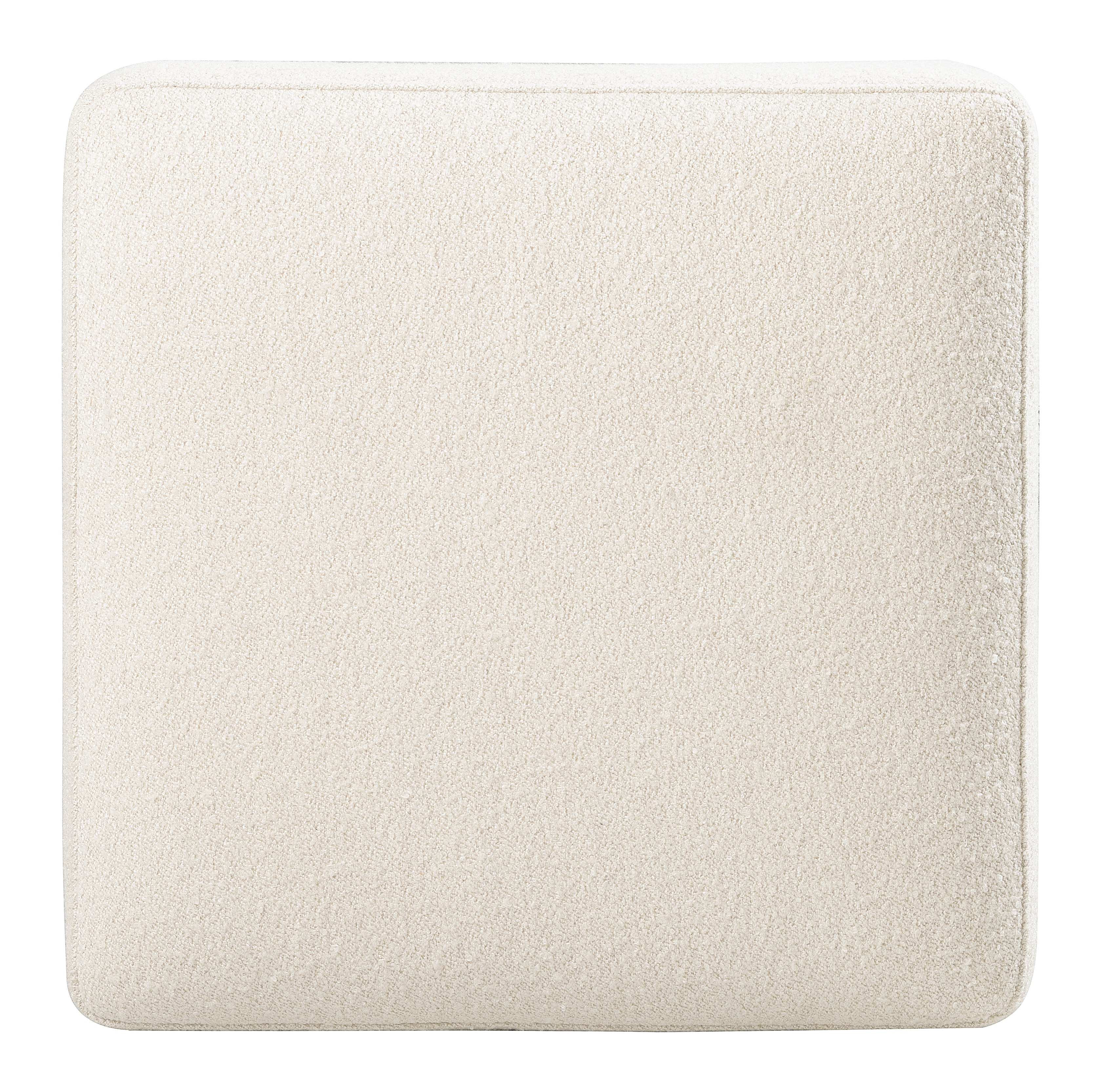 Пуф Melange Dream Weaver Pouf