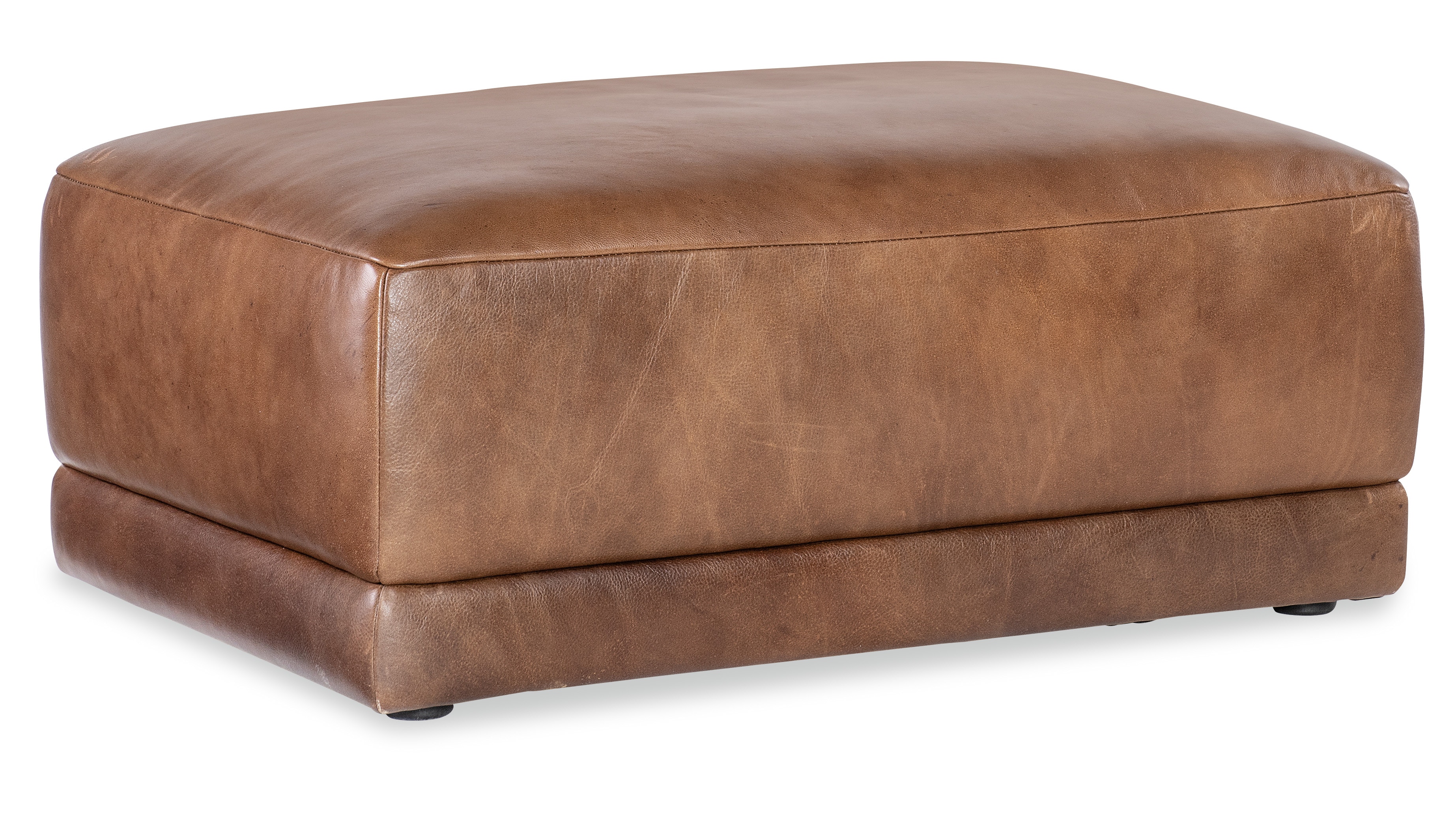 Пуф Fleetwood Ottoman