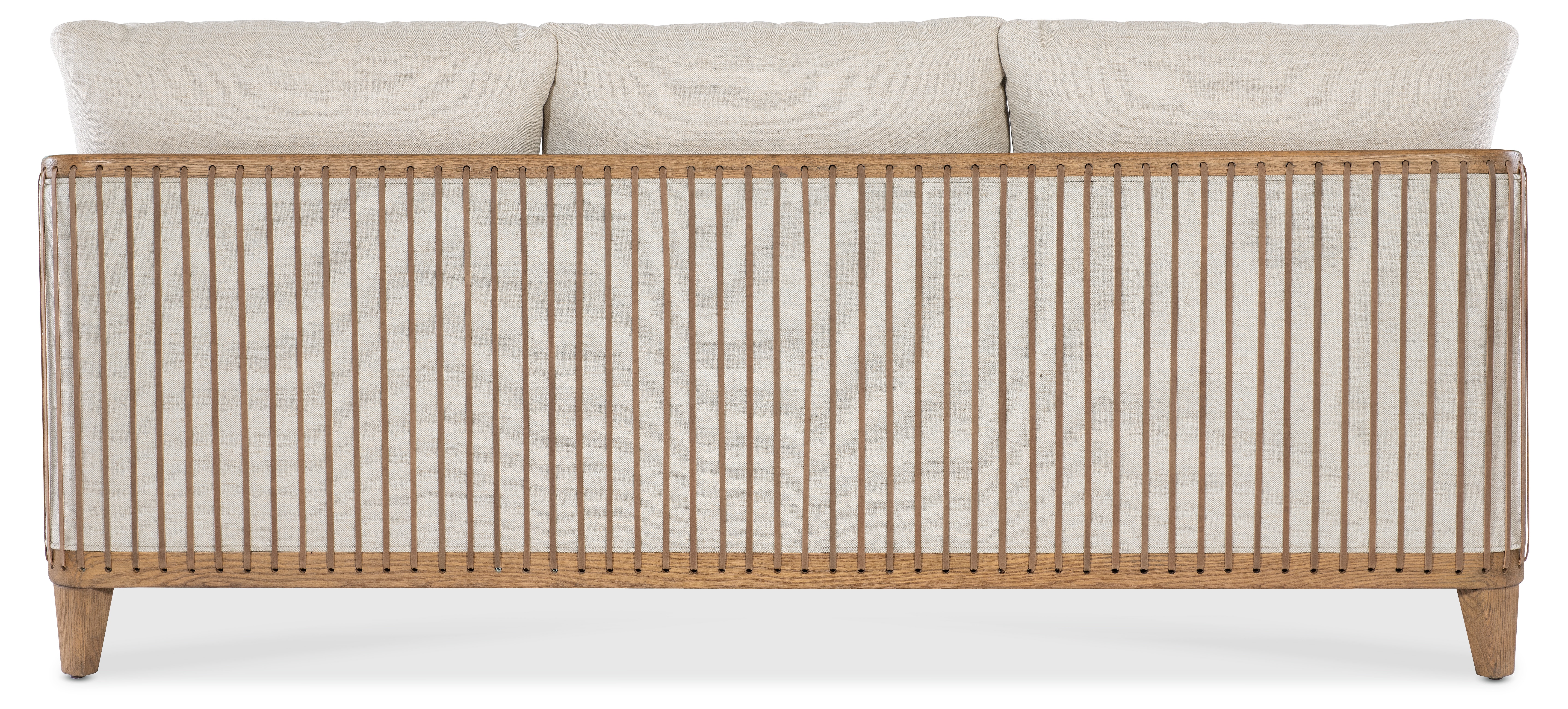 Диван трехместный Enveyed Stationary Sofa