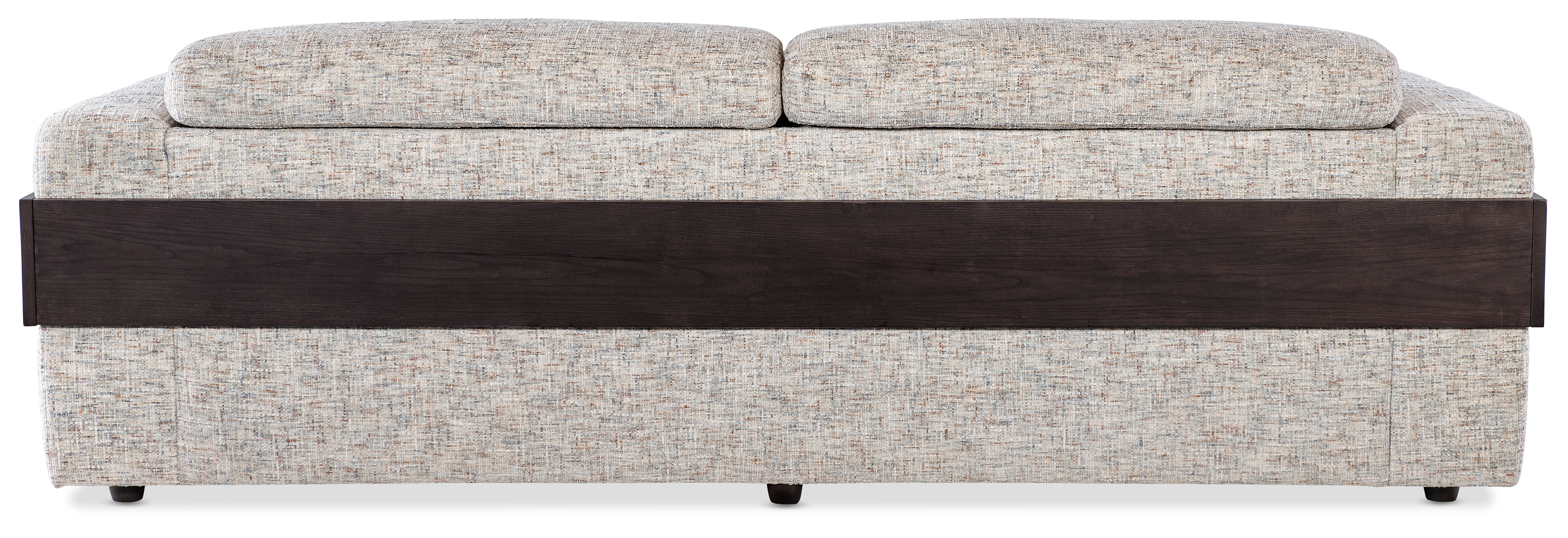 Диван реклайнер двухместный Atlas Power 2 Seat Sofa with Power Headrest