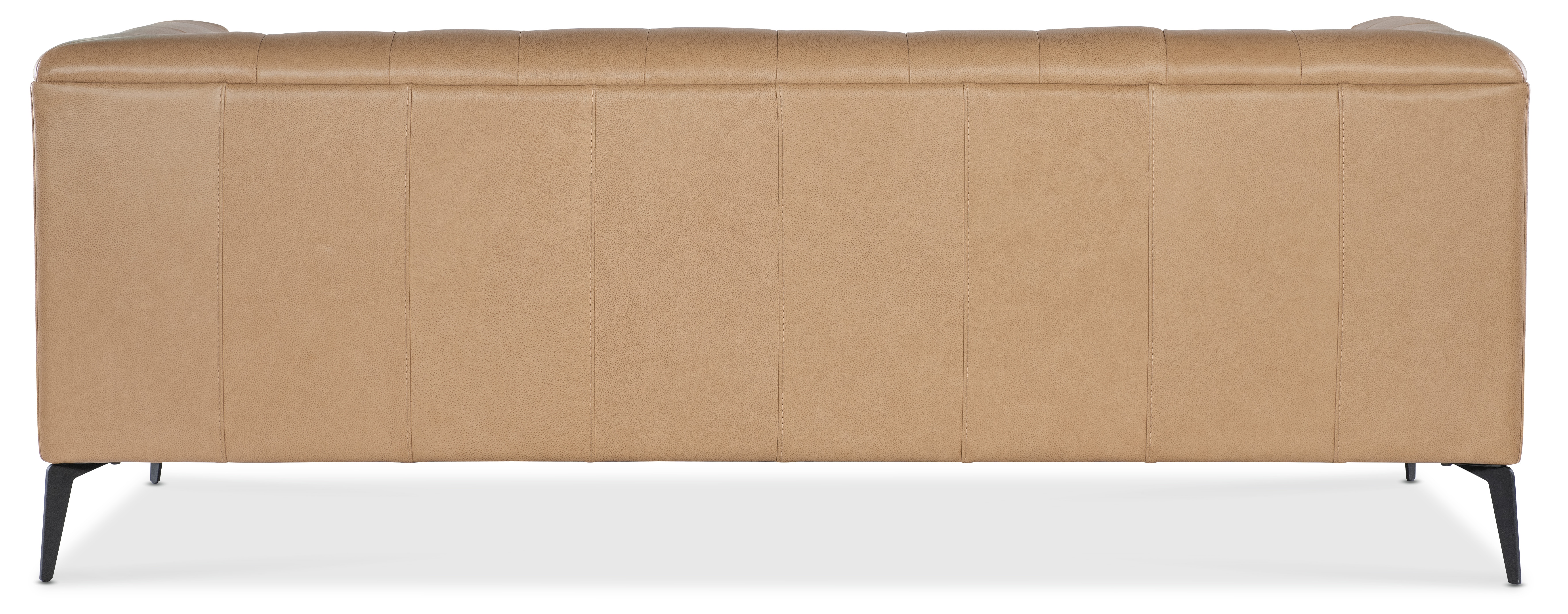 Диван двухместный Nicolla Stationary Sofa