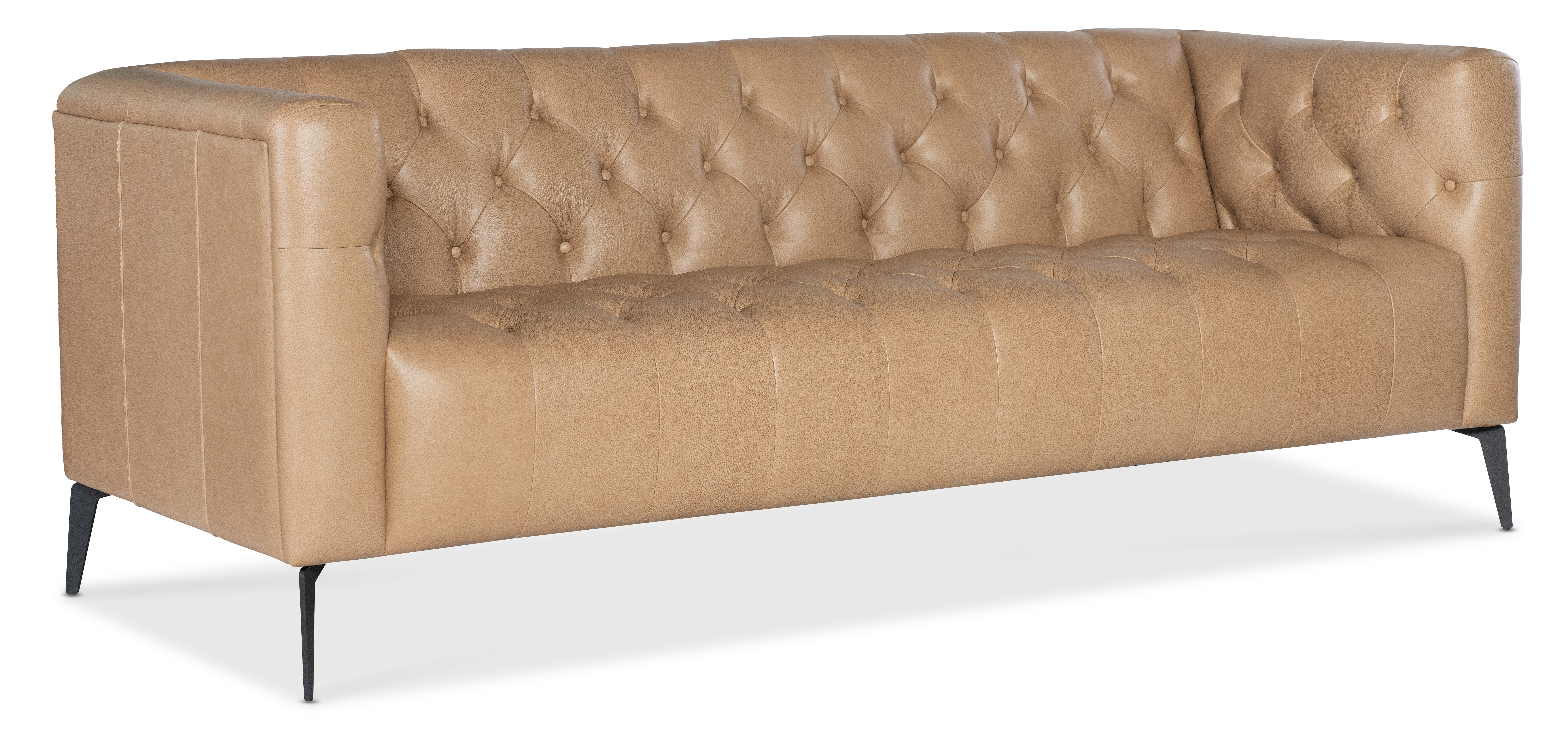 Диван двухместный Nicolla Stationary Sofa