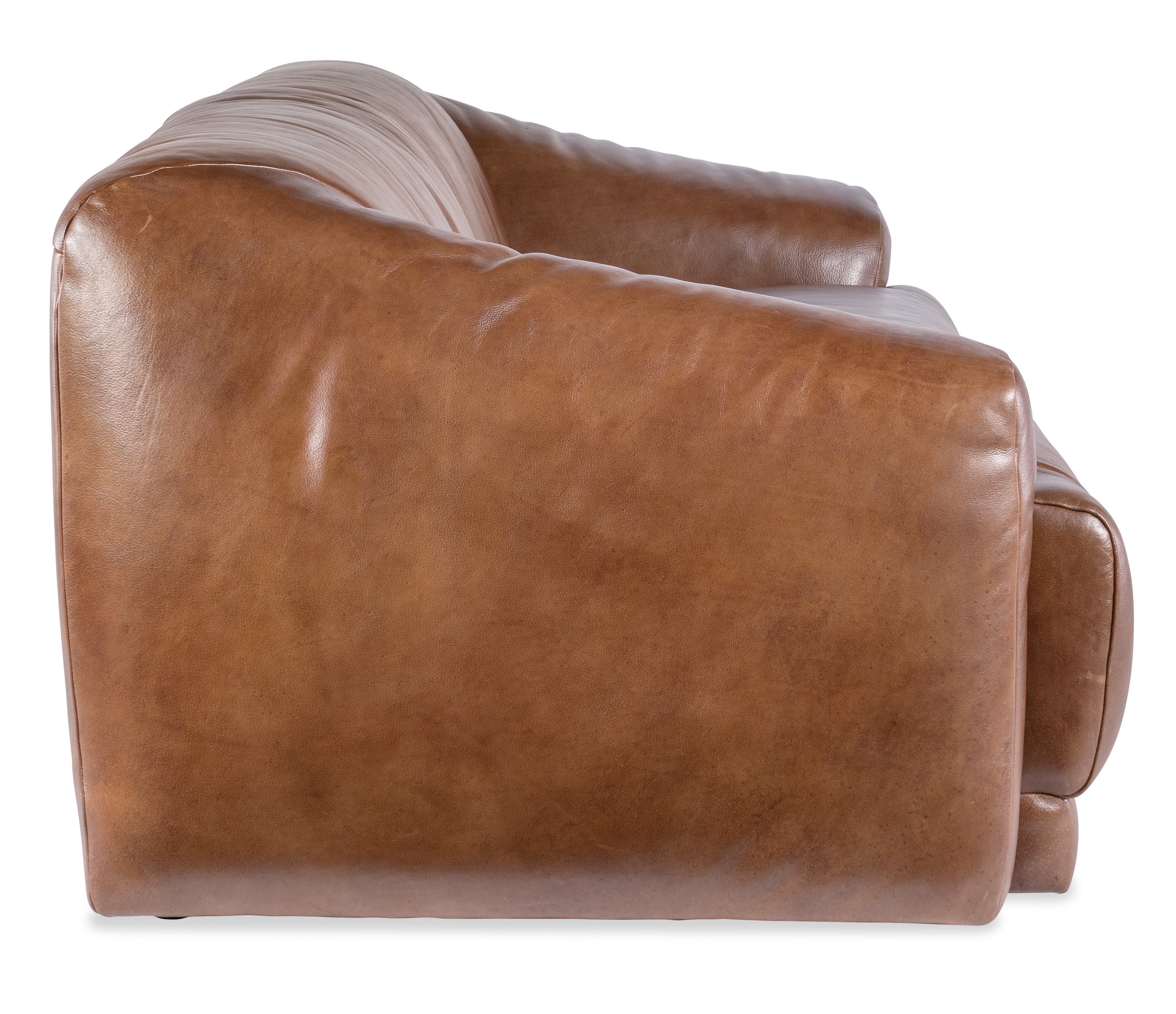 Диван двухместный Fleetwood Two Seat Sofa