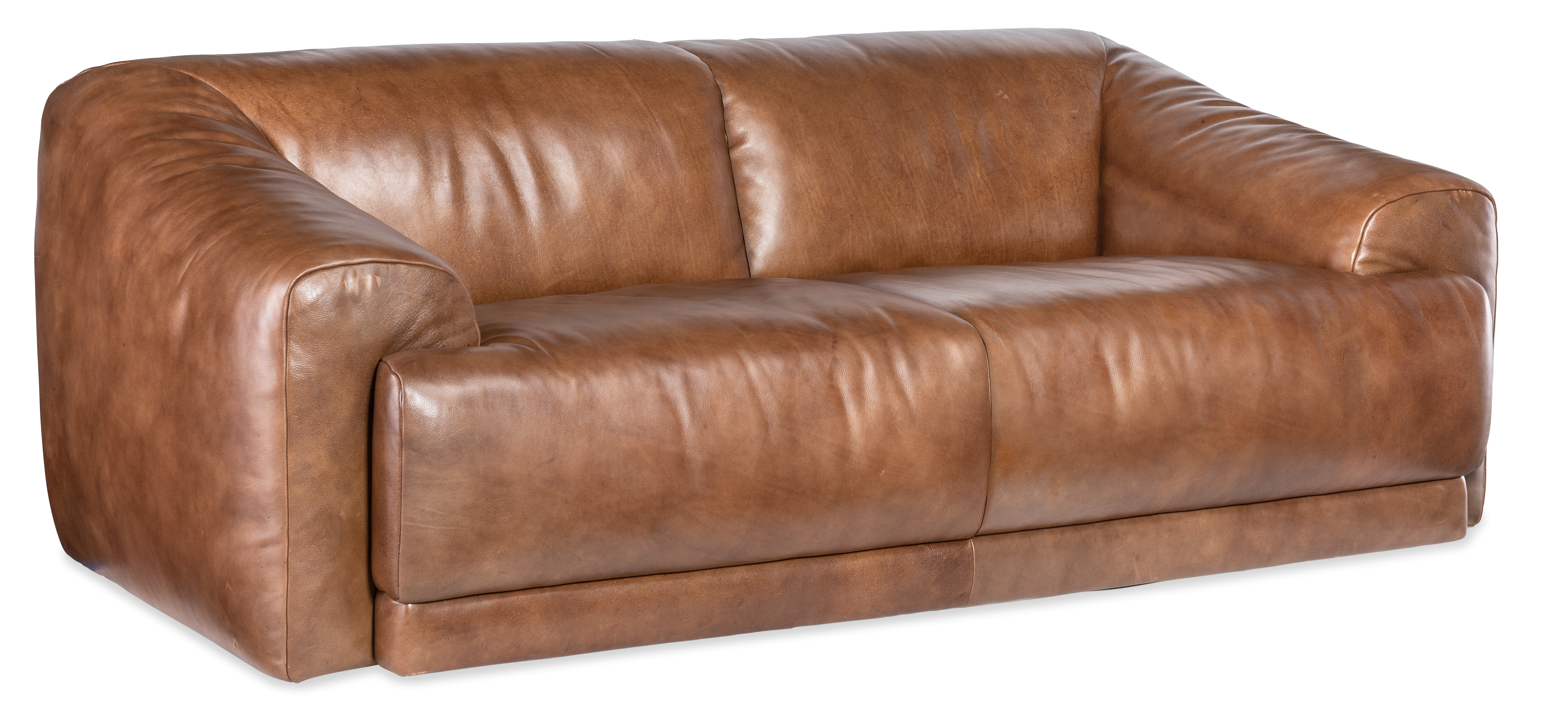 Диван двухместный Fleetwood Two Seat Sofa