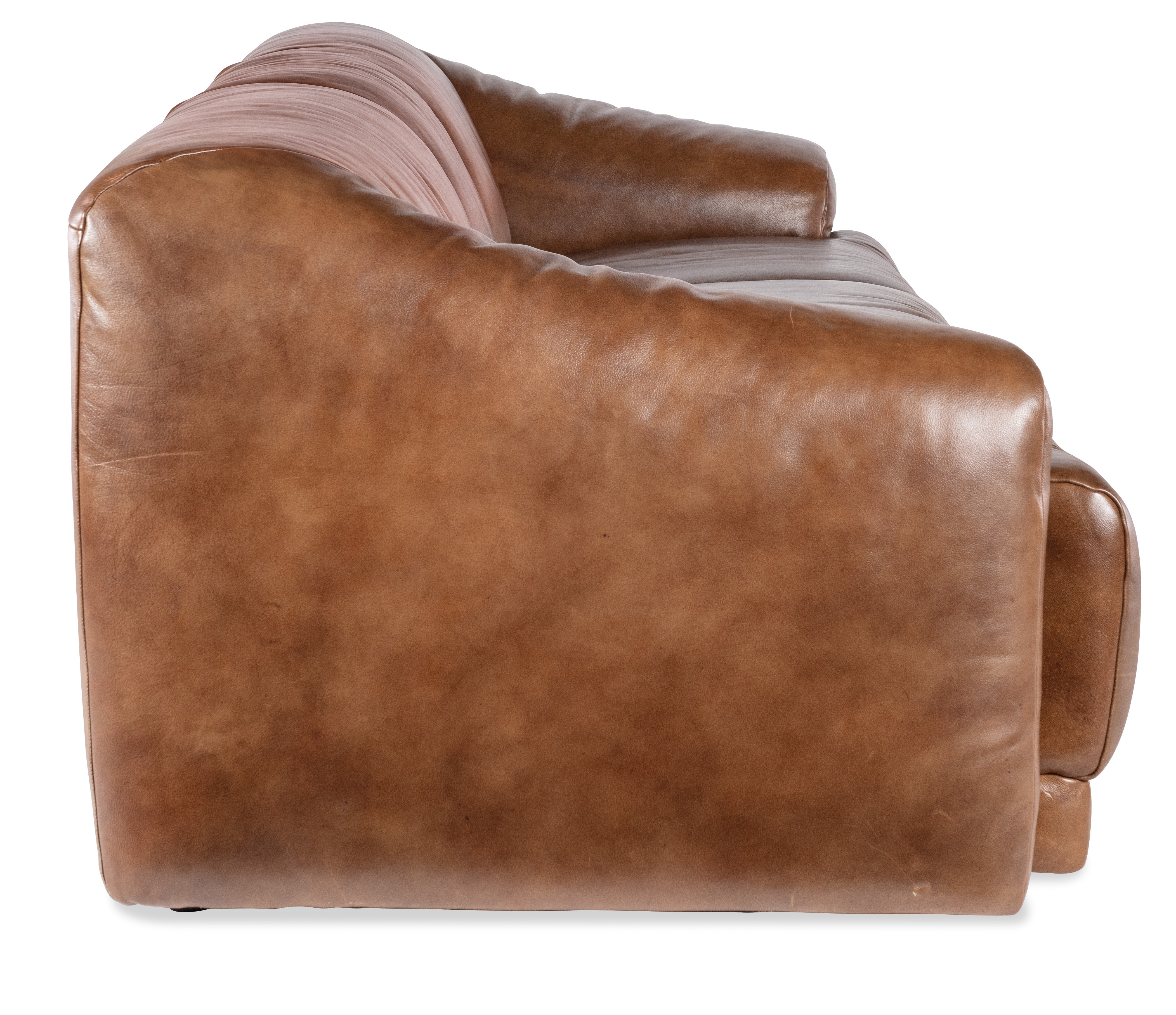 Диван трехместный Fleetwood Three Seat Sofa