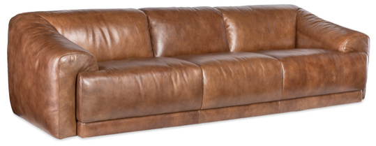 Диван трехместный Fleetwood Three Seat Sofa