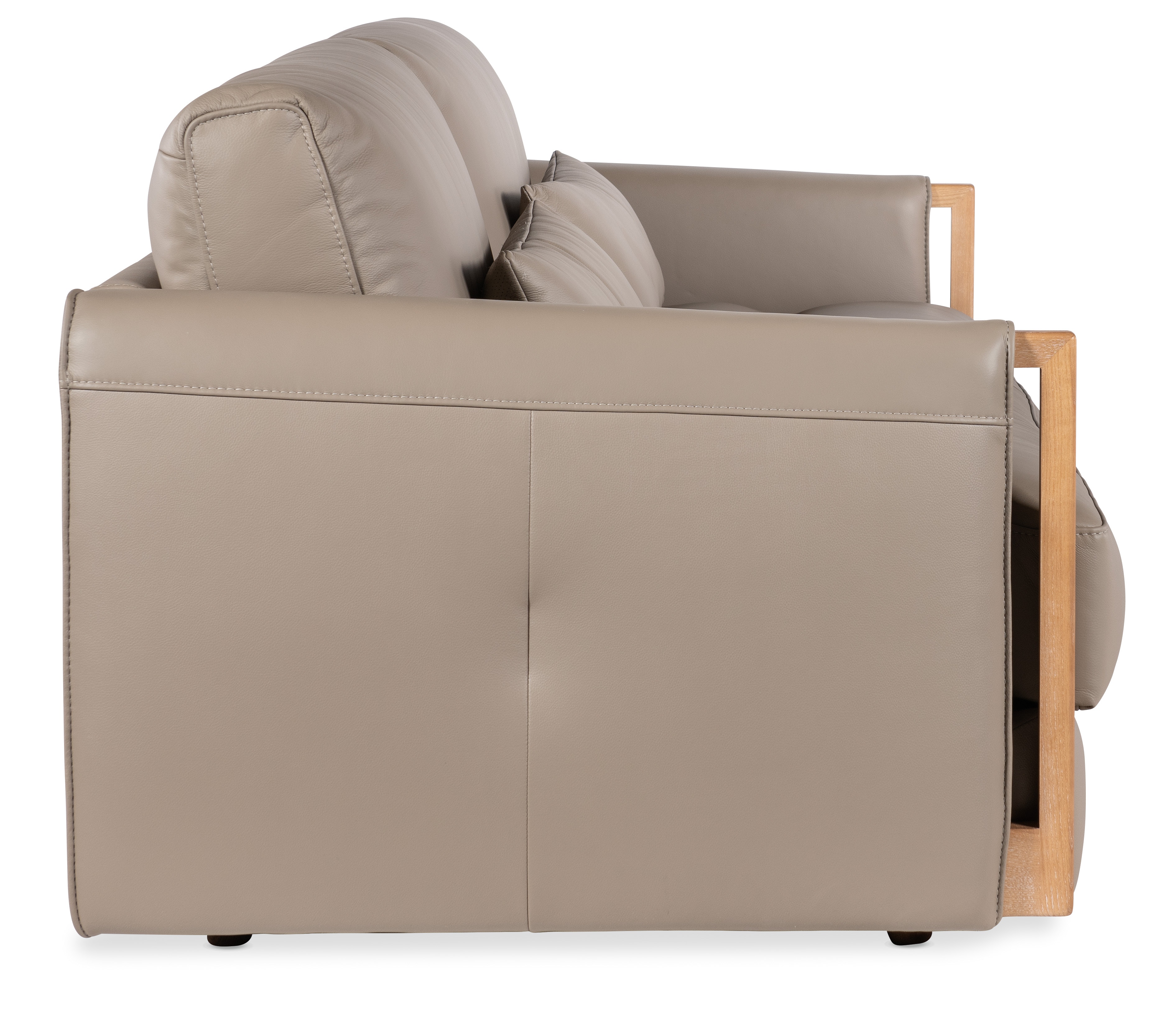 Диван двухместный Meridian Sofa