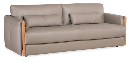 Диван двухместный Meridian Sofa
