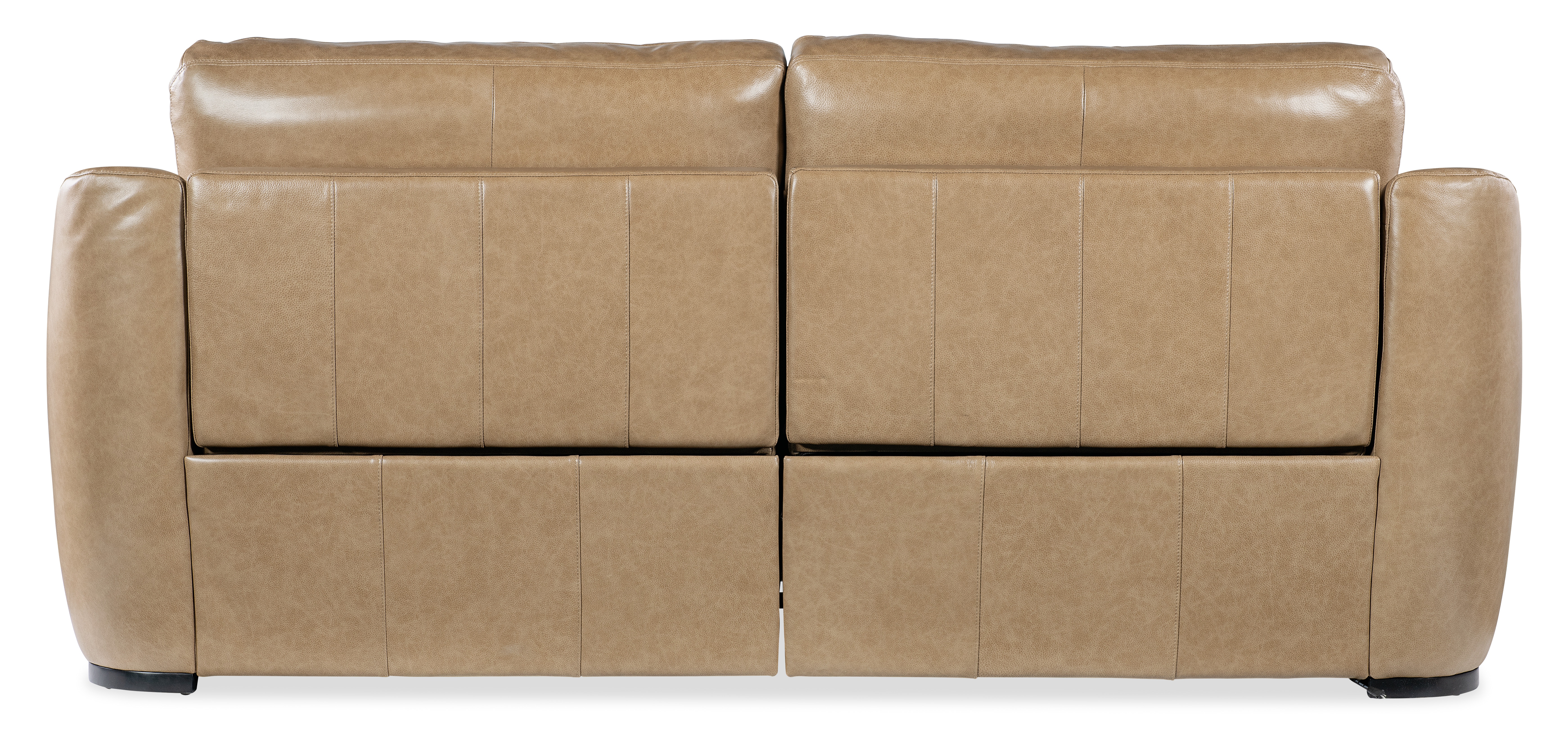 Диван реклайнер двухместный Wayward Power Sofa with Power Headrest