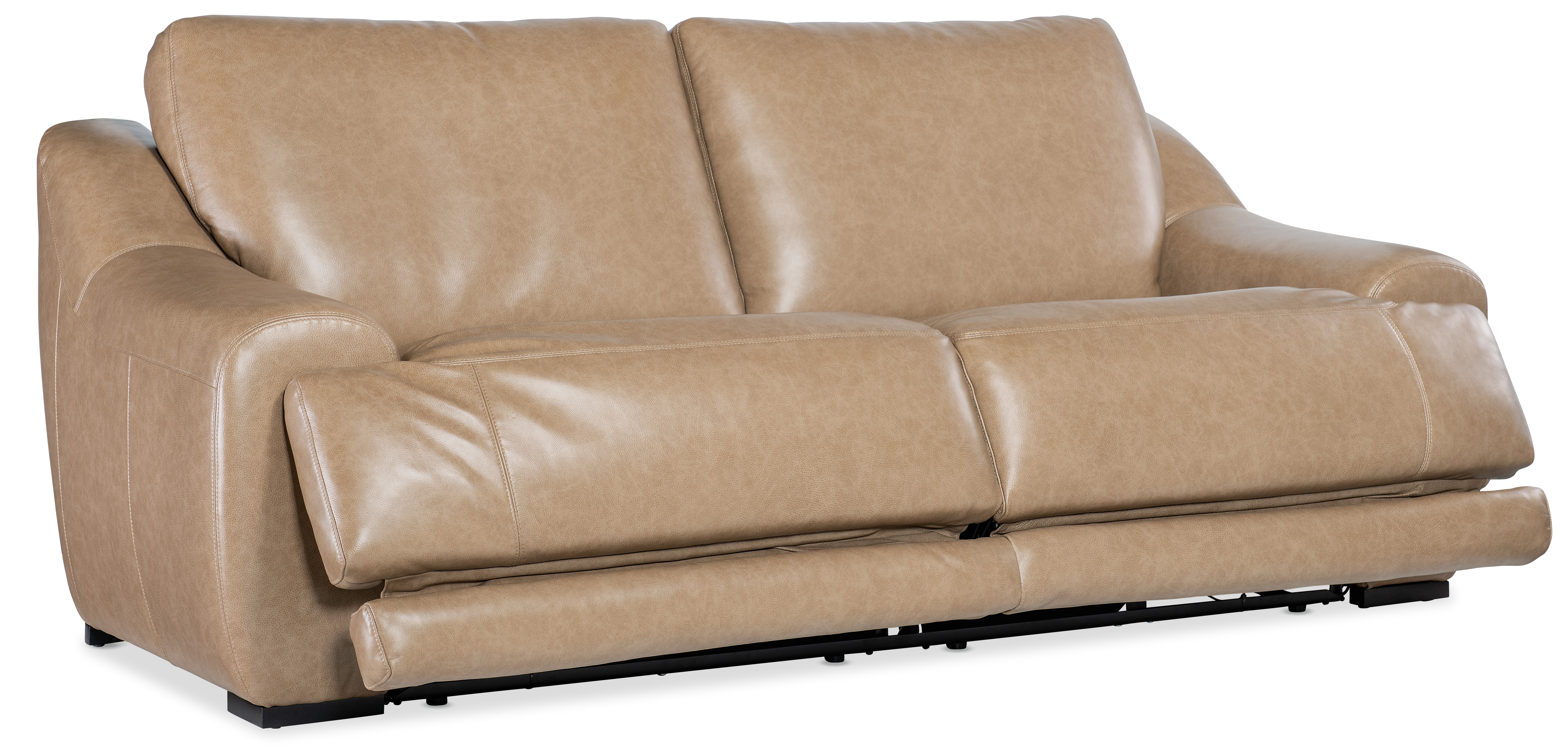 Диван реклайнер двухместный Wayward Power Sofa with Power Headrest