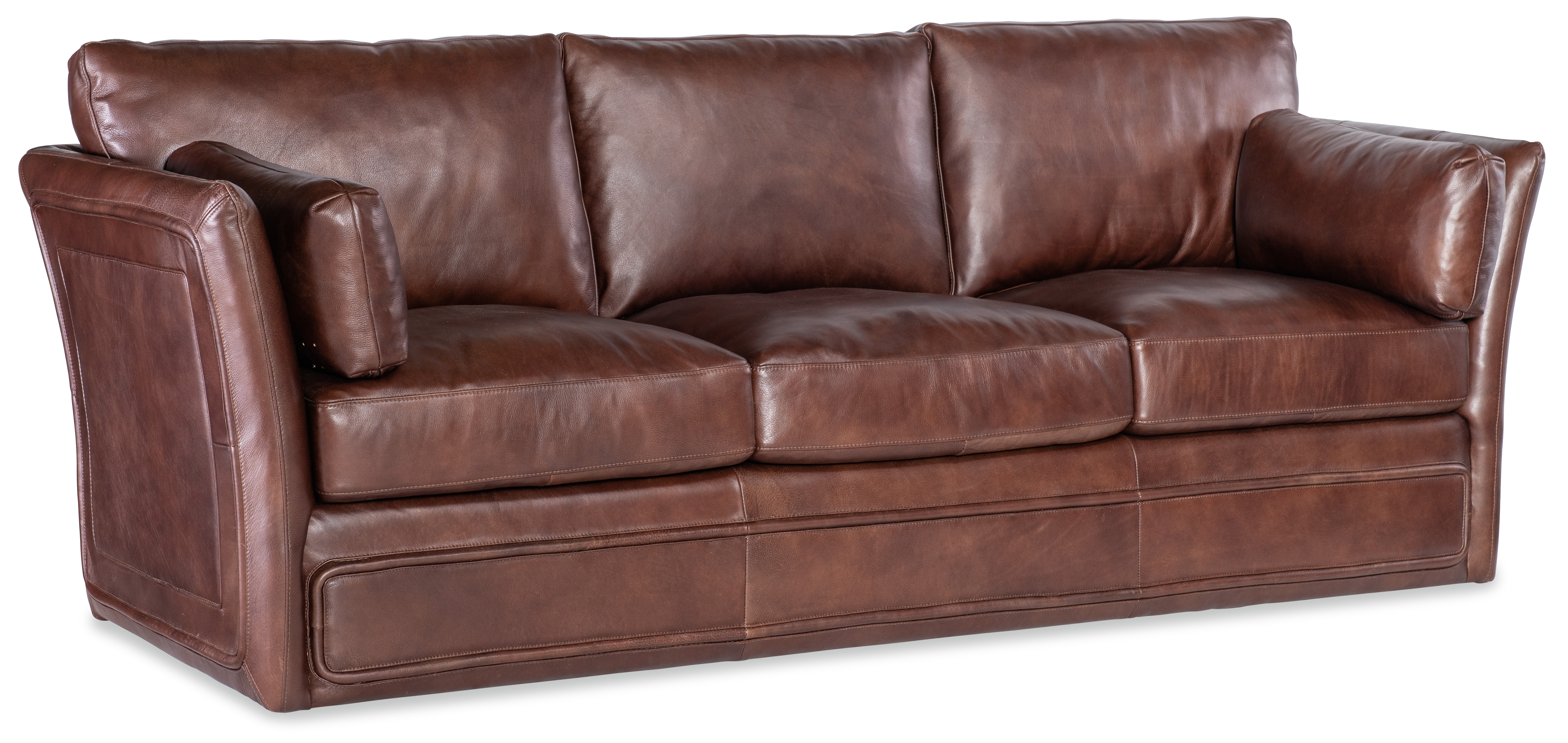 Диван трехместный Woodstock Three Seat Sofa
